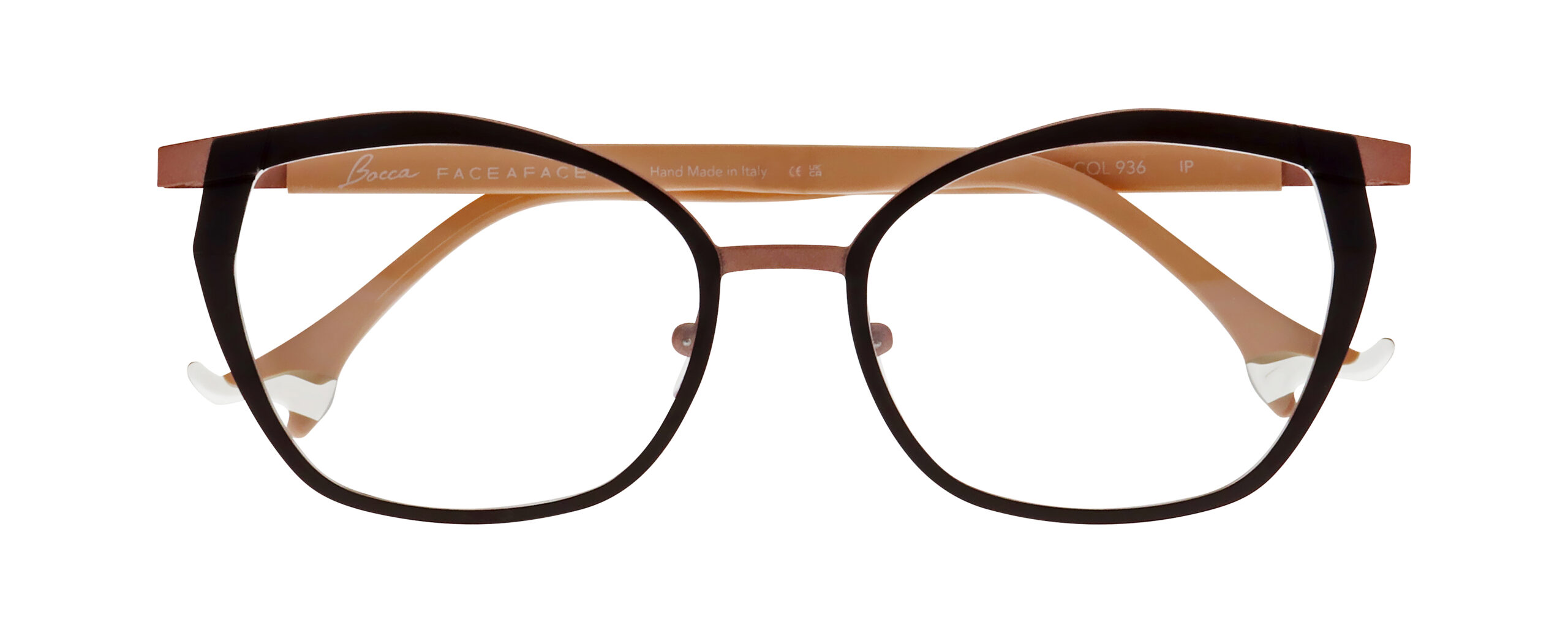 2025_04_FaceAFace_BOCCA-COCTO-3_COL_936_Front_5713252419333-1-scaled 2025_04_FaceAFace_BOCCA-COCTO-3_COL_936_Front_5713252419333-1-scaled