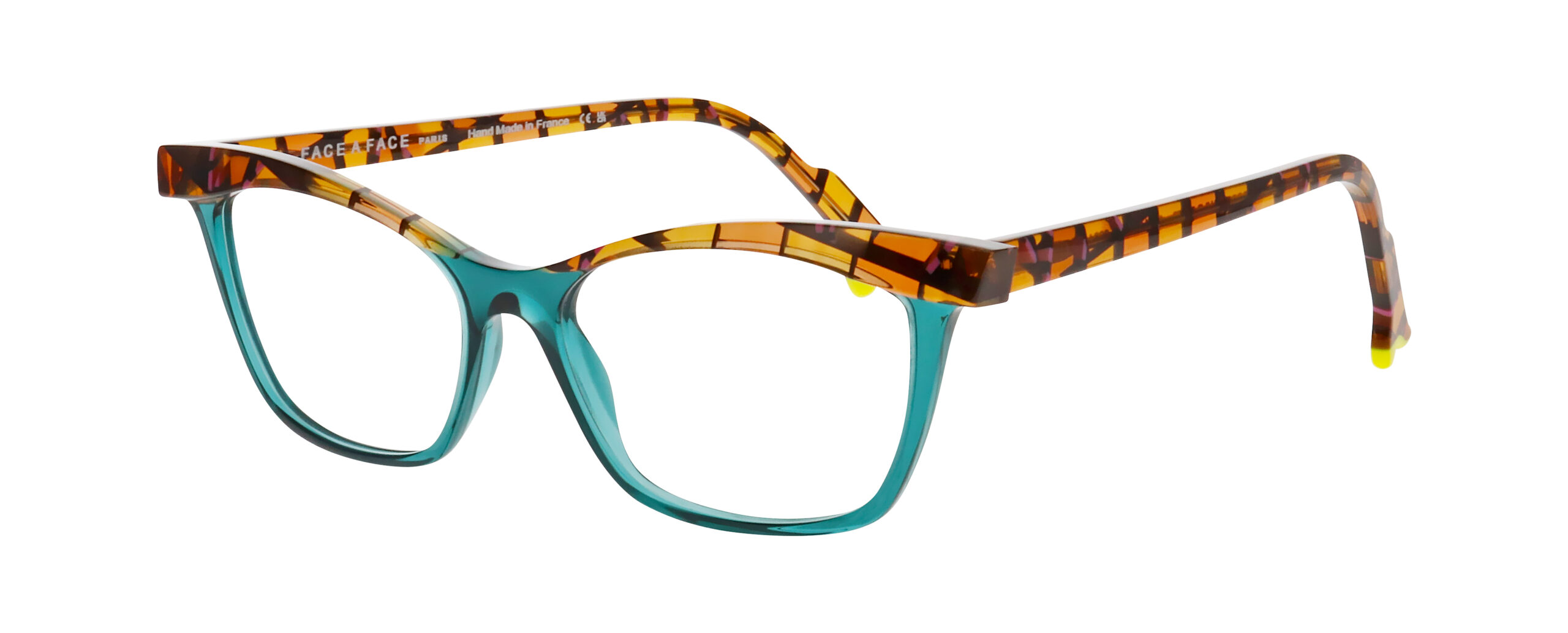 2025_04_FaceAFace_BOCCA-KAHLO-2_COL_6034_Side_5713252372478-1-scaled