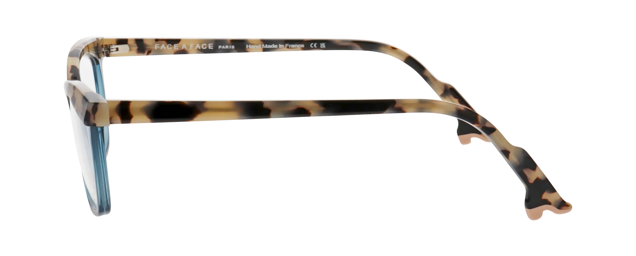 2025_04_FaceAFace_BOCCA-KAHLO-2_COL_7407_90_5713252372515-1-scaled 2025_04_FaceAFace_BOCCA-KAHLO-2_COL_7407_90_5713252372515-1-scaled