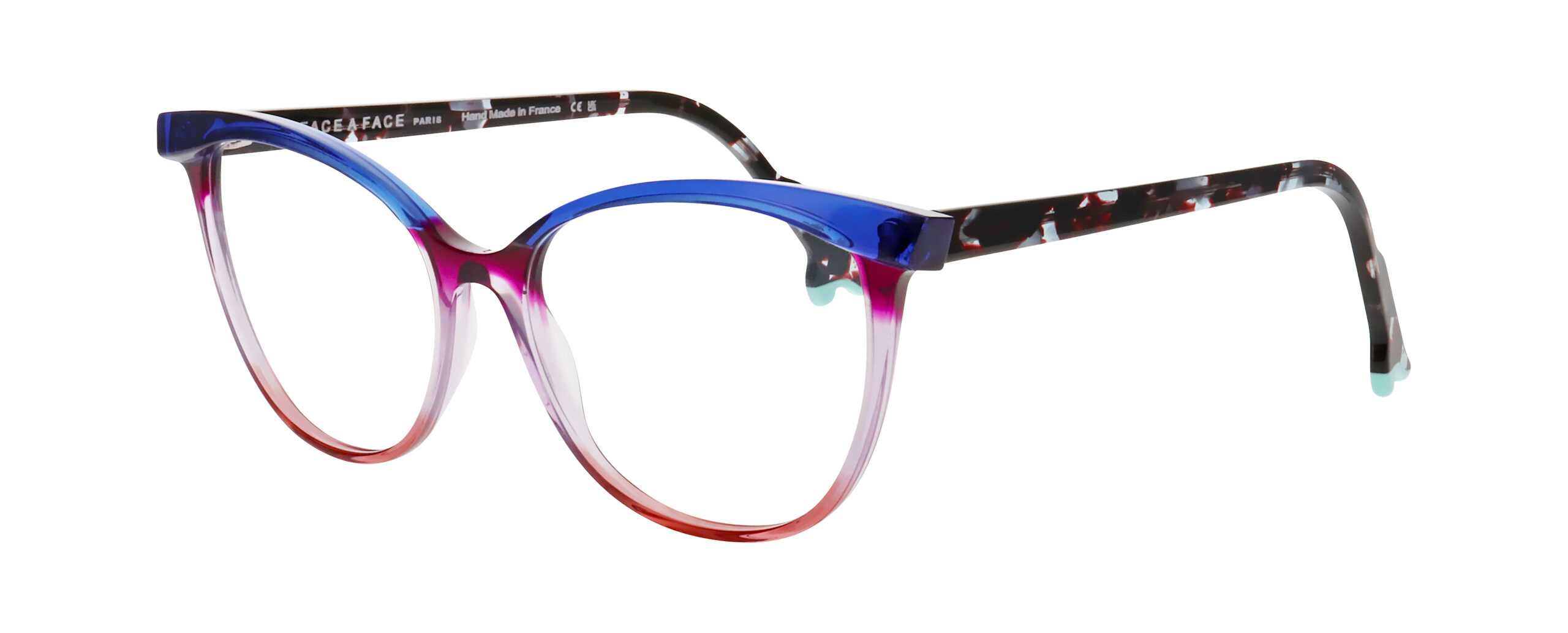 2025_04_FaceAFace_BOCCA-KAHLO-3_COL_1682_Side_5713252372645-1-scaled 2025_04_FaceAFace_BOCCA-KAHLO-3_COL_1682_Side_5713252372645-1-scaled