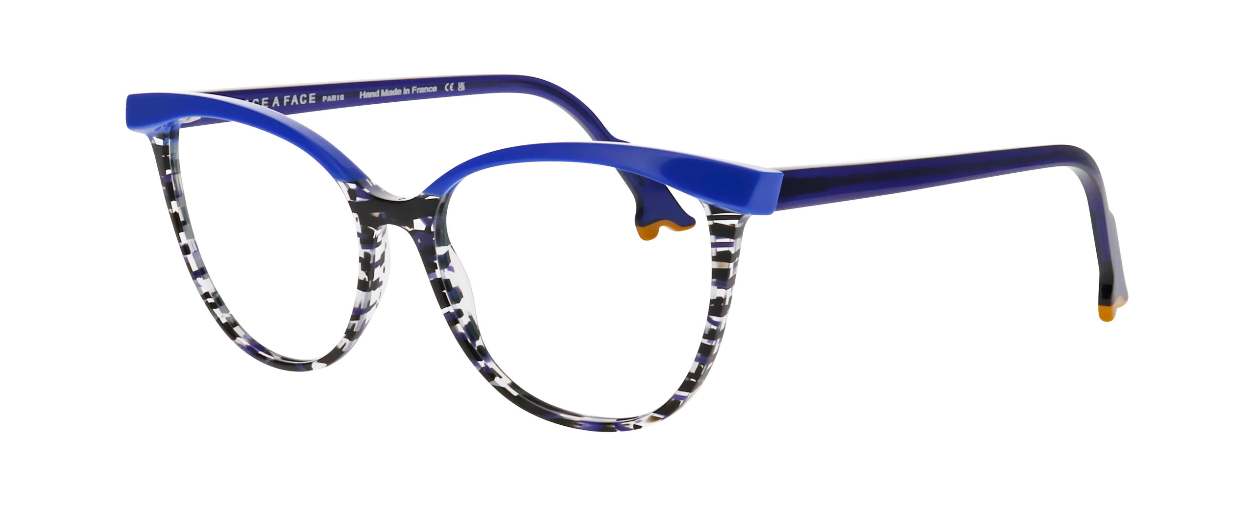 2025_04_FaceAFace_BOCCA-KAHLO-3_COL_2162_Side_5713252372683-1-scaled