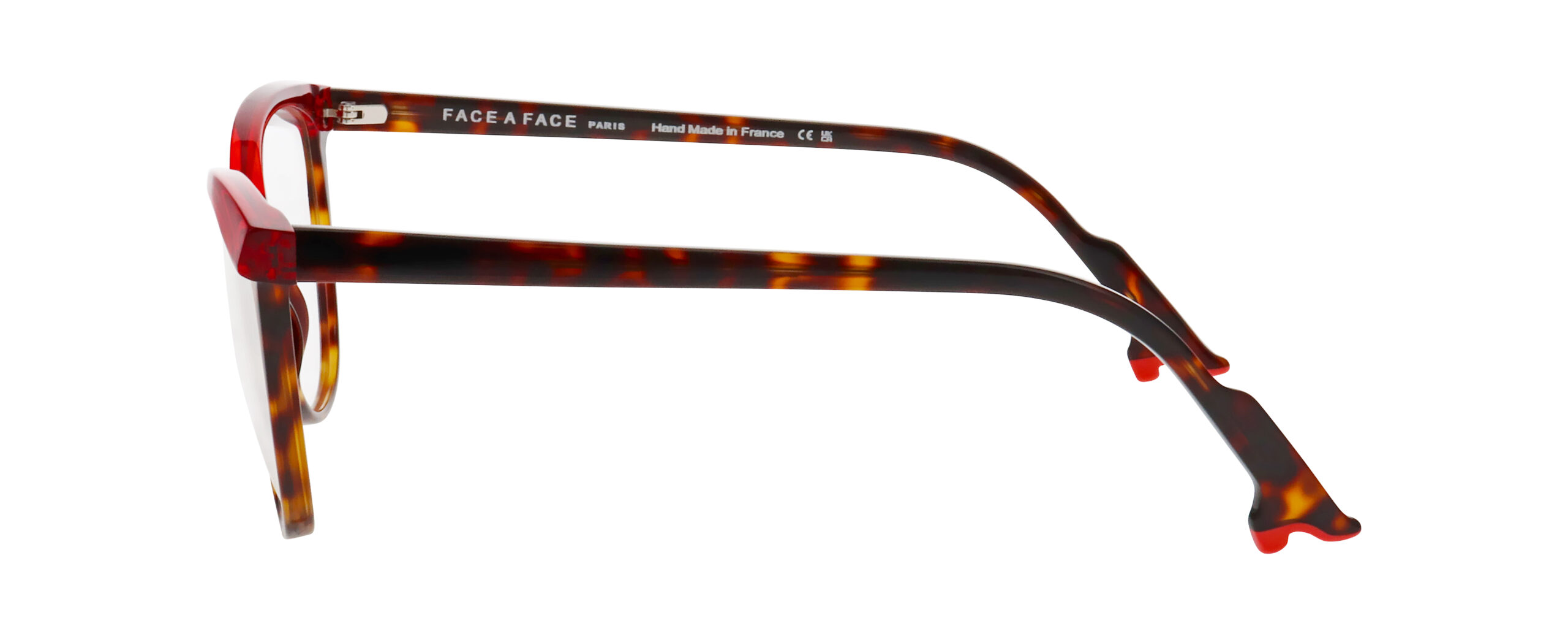 2025_04_FaceAFace_BOCCA-KAHLO-3_COL_453_90_5713252372720-1-scaled 2025_04_FaceAFace_BOCCA-KAHLO-3_COL_453_90_5713252372720-1-scaled