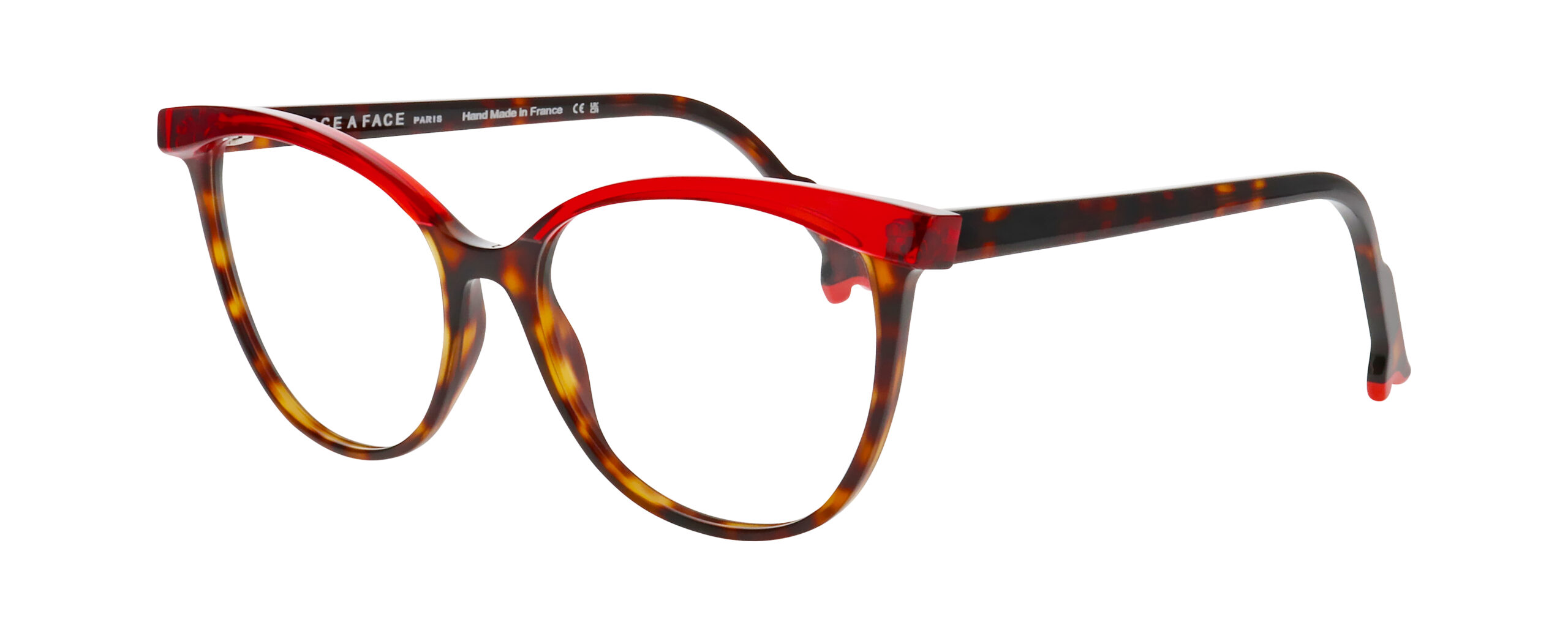 2025_04_FaceAFace_BOCCA-KAHLO-3_COL_453_Side_5713252372720-1-scaled 2025_04_FaceAFace_BOCCA-KAHLO-3_COL_453_Side_5713252372720-1-scaled