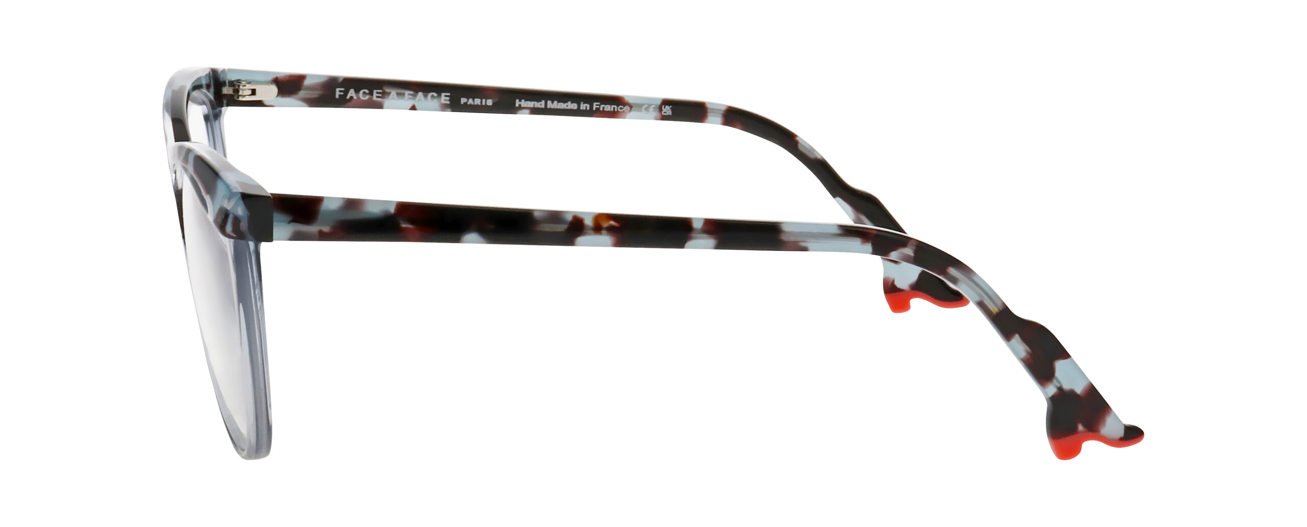 2025_04_FaceAFace_BOCCA-KAHLO-3_COL_6282_90_5713252372805-1-scaled 2025_04_FaceAFace_BOCCA-KAHLO-3_COL_6282_90_5713252372805-1-scaled