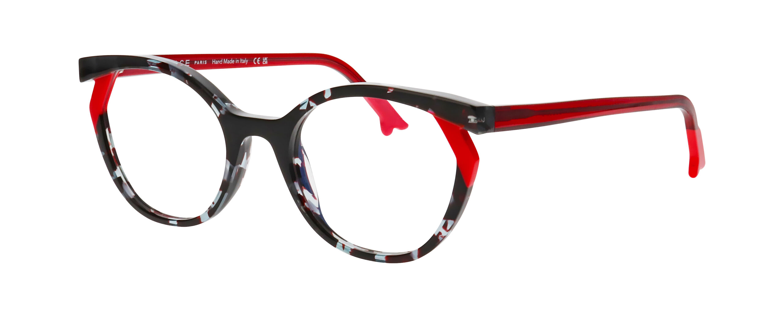 2025_04_FaceAFace_BOCCA-KUMA-1_COL_0078_Side_5713252500451-1-scaled 2025_04_FaceAFace_BOCCA-KUMA-1_COL_0078_Side_5713252500451-1-scaled