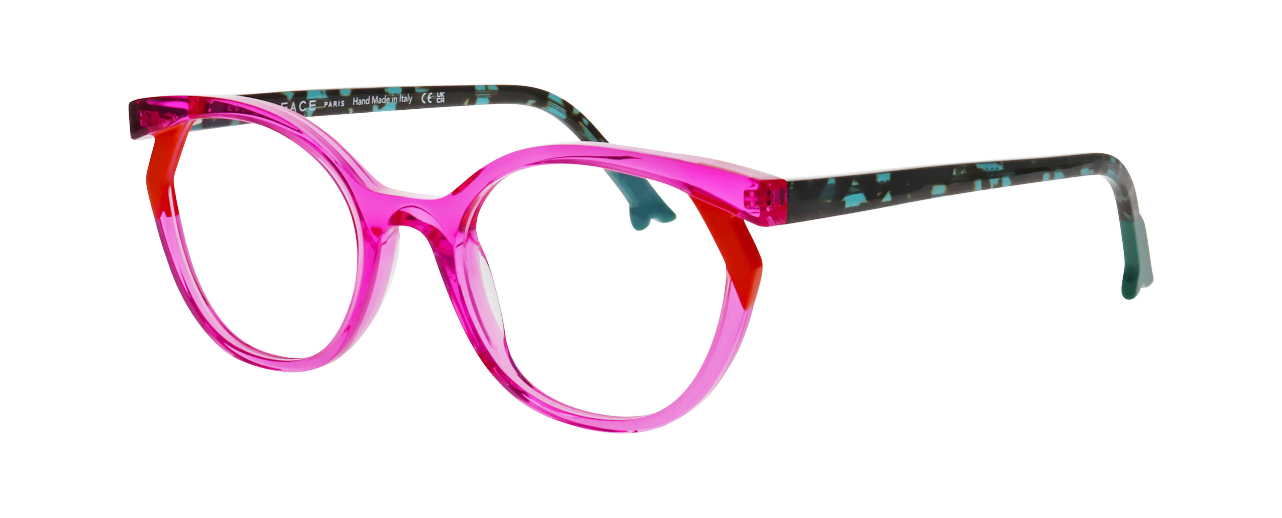 2025_04_FaceAFace_BOCCA-KUMA-1_COL_084_Side_5713252500499-1-scaled 2025_04_FaceAFace_BOCCA-KUMA-1_COL_084_Side_5713252500499-1-scaled