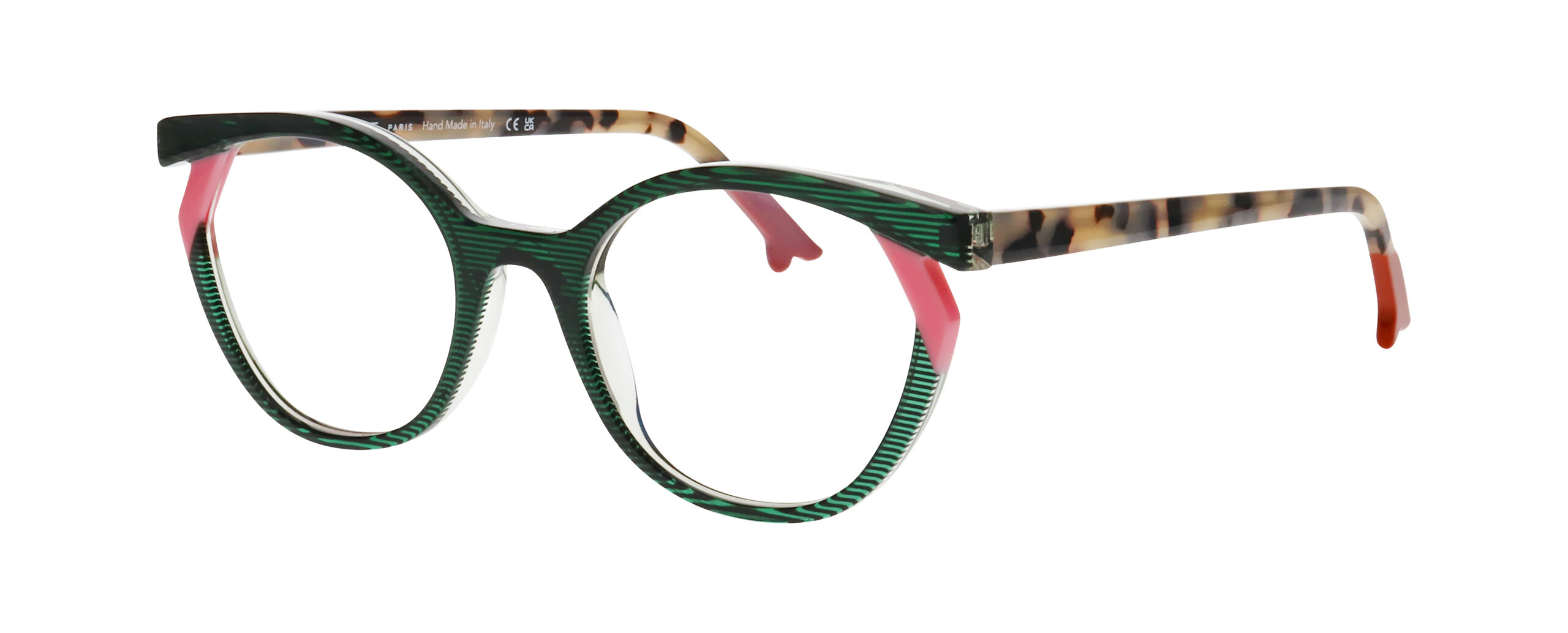 2025_04_FaceAFace_BOCCA-KUMA-1_COL_1107_Side_5713252500536-1-scaled