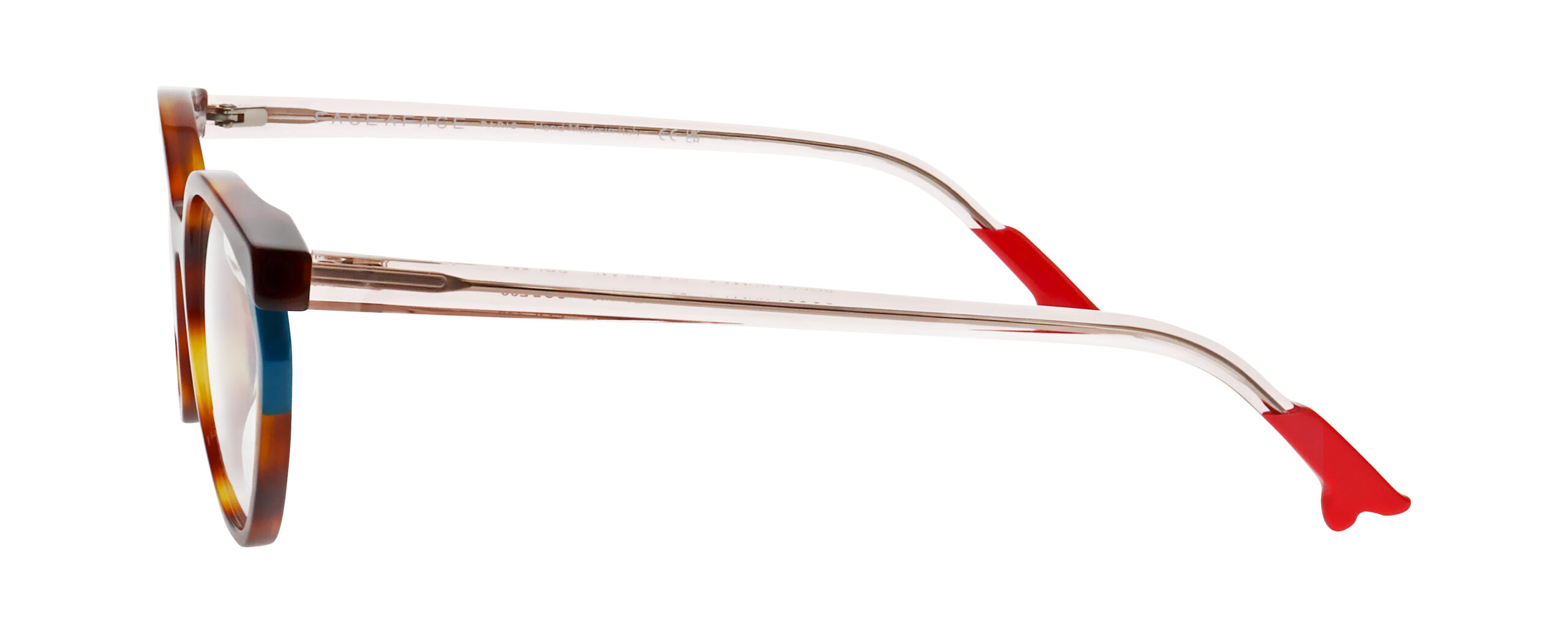 2025_04_FaceAFace_BOCCA-KUMA-1_COL_238_90_5713252500574-1-scaled 2025_04_FaceAFace_BOCCA-KUMA-1_COL_238_90_5713252500574-1-scaled