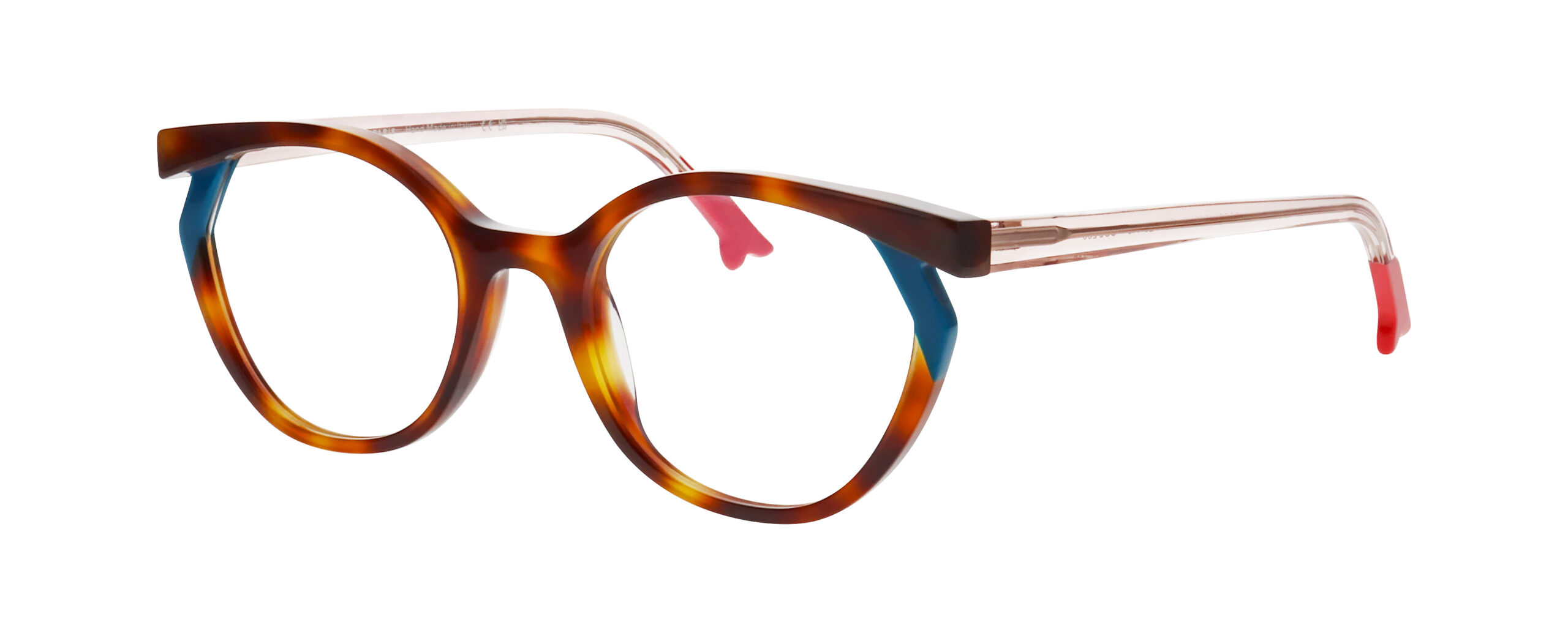 2025_04_FaceAFace_BOCCA-KUMA-1_COL_238_Side_5713252500574-1-scaled 2025_04_FaceAFace_BOCCA-KUMA-1_COL_238_Side_5713252500574-1-scaled