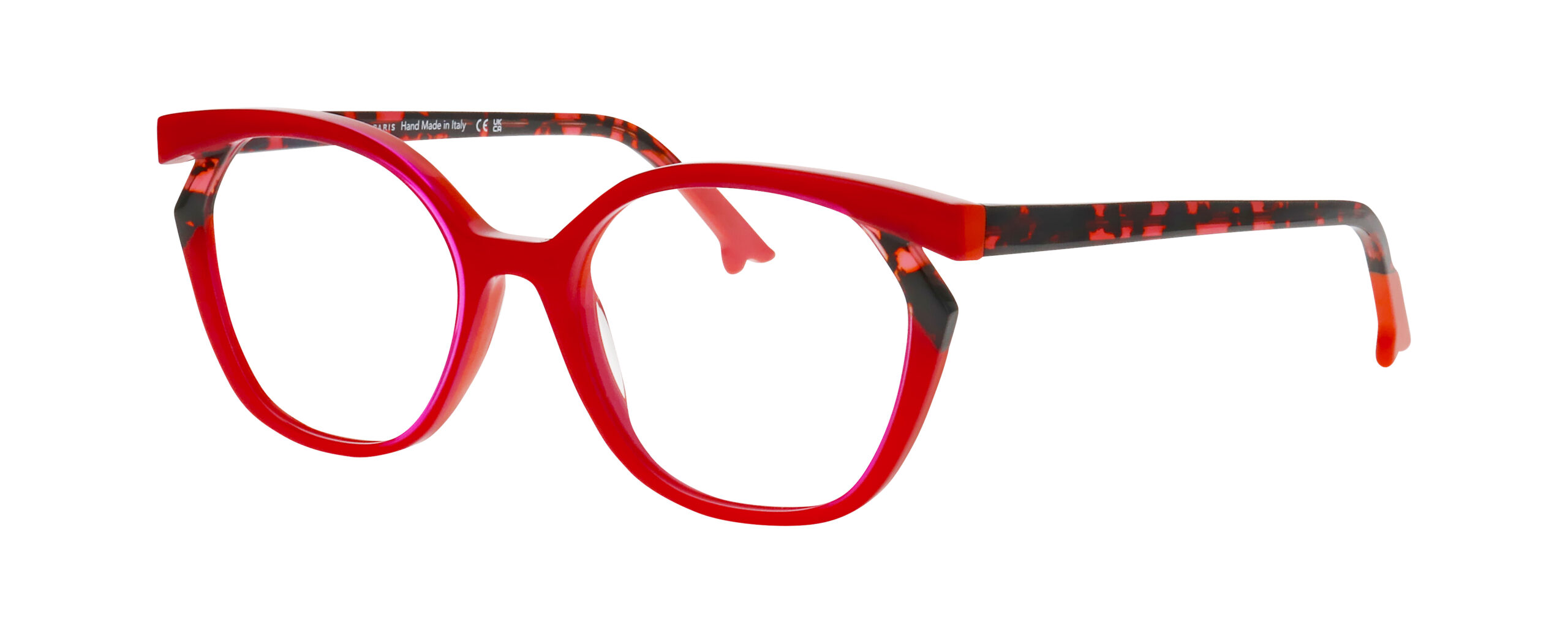 2025_04_FaceAFace_BOCCA-KUMA-2_COL_0656_Side_5713252500703-1-scaled 2025_04_FaceAFace_BOCCA-KUMA-2_COL_0656_Side_5713252500703-1-scaled