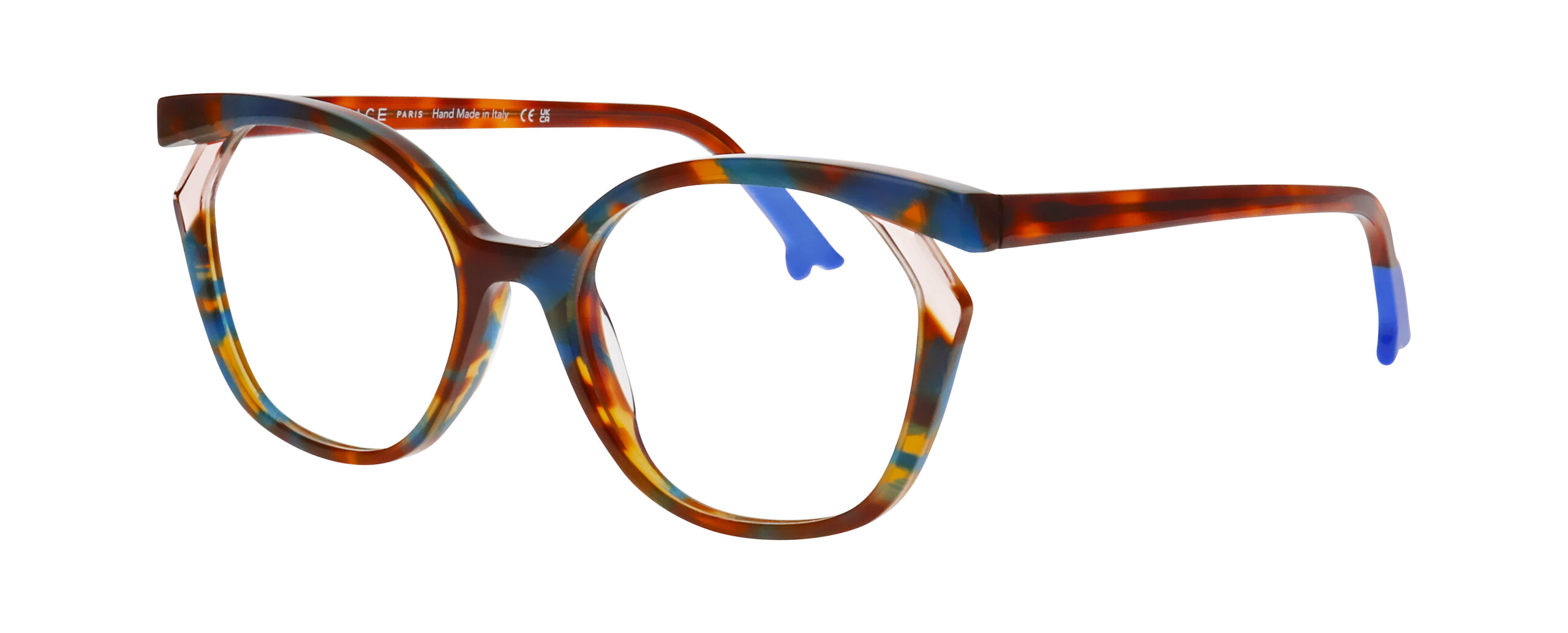 2025_04_FaceAFace_BOCCA-KUMA-2_COL_0815_Side_5713252500741-1-scaled 2025_04_FaceAFace_BOCCA-KUMA-2_COL_0815_Side_5713252500741-1-scaled