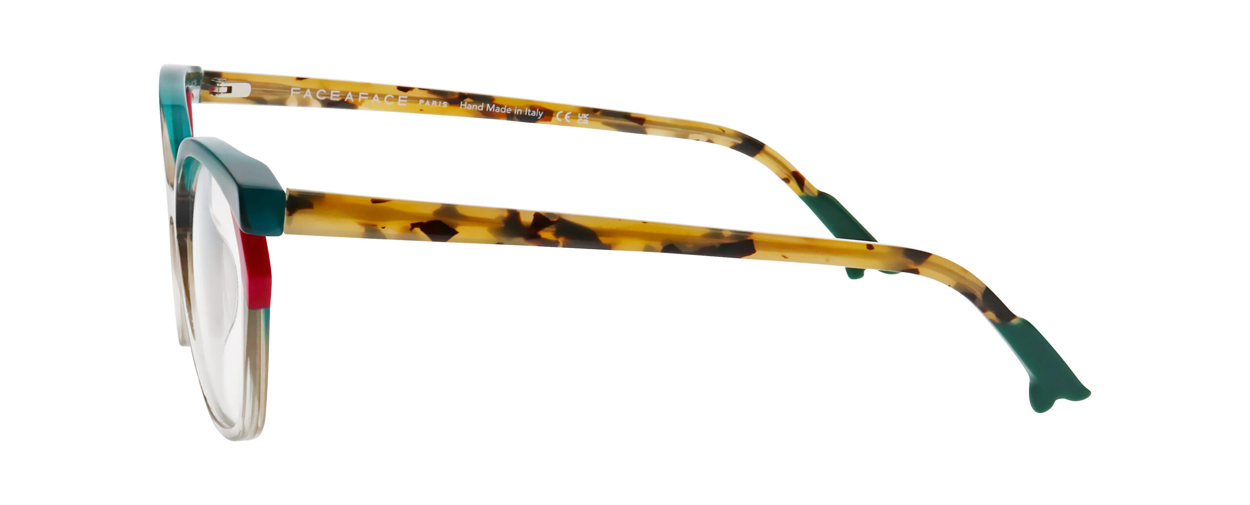 2025_04_FaceAFace_BOCCA-KUMA-2_COL_4174_90_5713252500789-1-scaled 2025_04_FaceAFace_BOCCA-KUMA-2_COL_4174_90_5713252500789-1-scaled