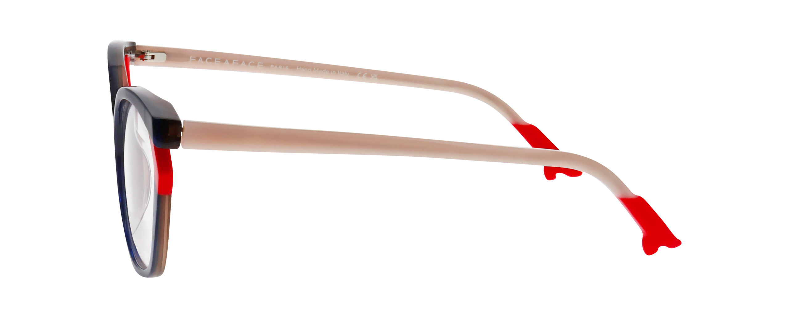 2025_04_FaceAFace_BOCCA-KUMA-2_COL_5541_90_5713252500826-1-scaled