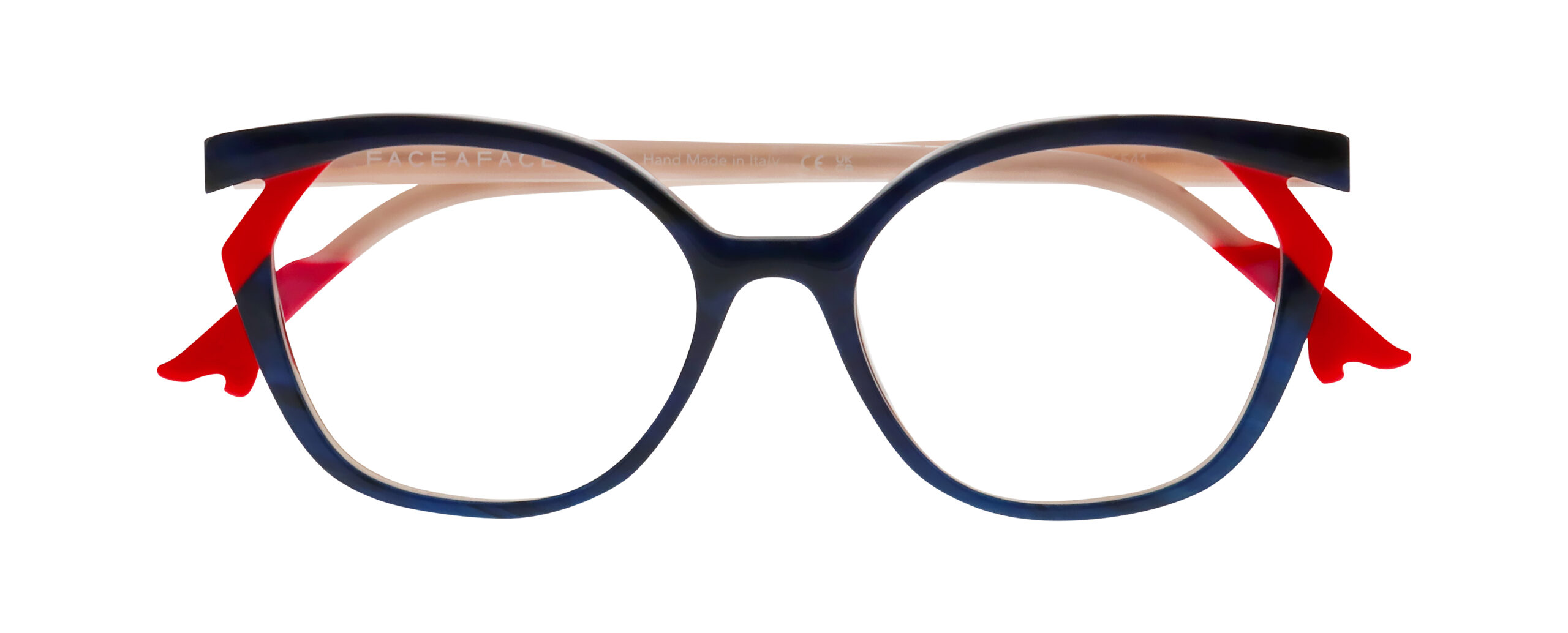 2025_04_FaceAFace_BOCCA-KUMA-2_COL_5541_Front_5713252500826-1-scaled