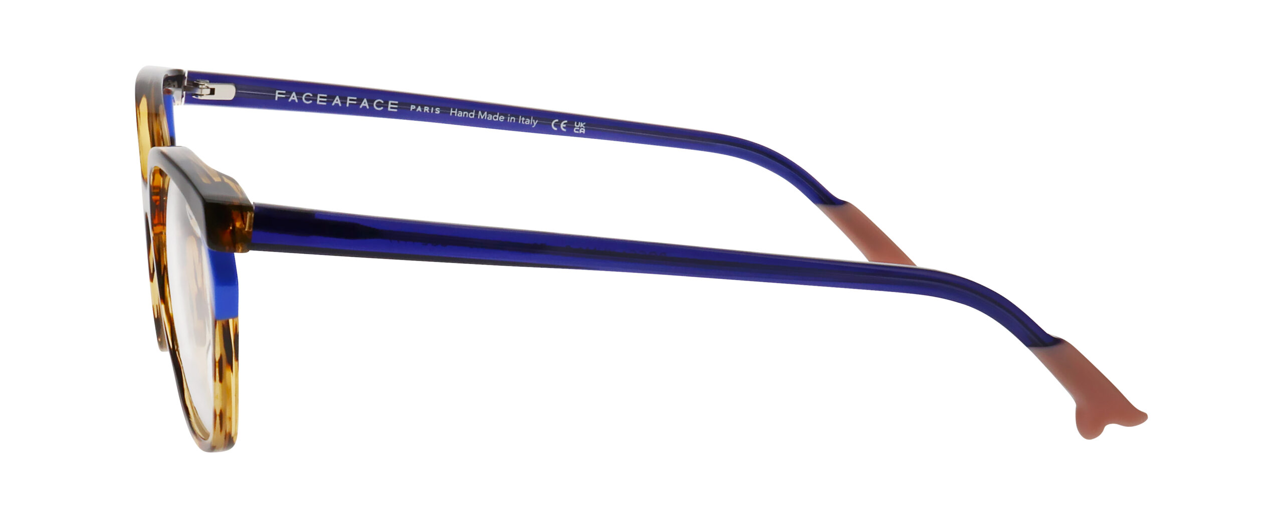 2025_04_FaceAFace_BOCCA-KUMA-3_COL_1199_90_5713252500956-1-scaled 2025_04_FaceAFace_BOCCA-KUMA-3_COL_1199_90_5713252500956-1-scaled