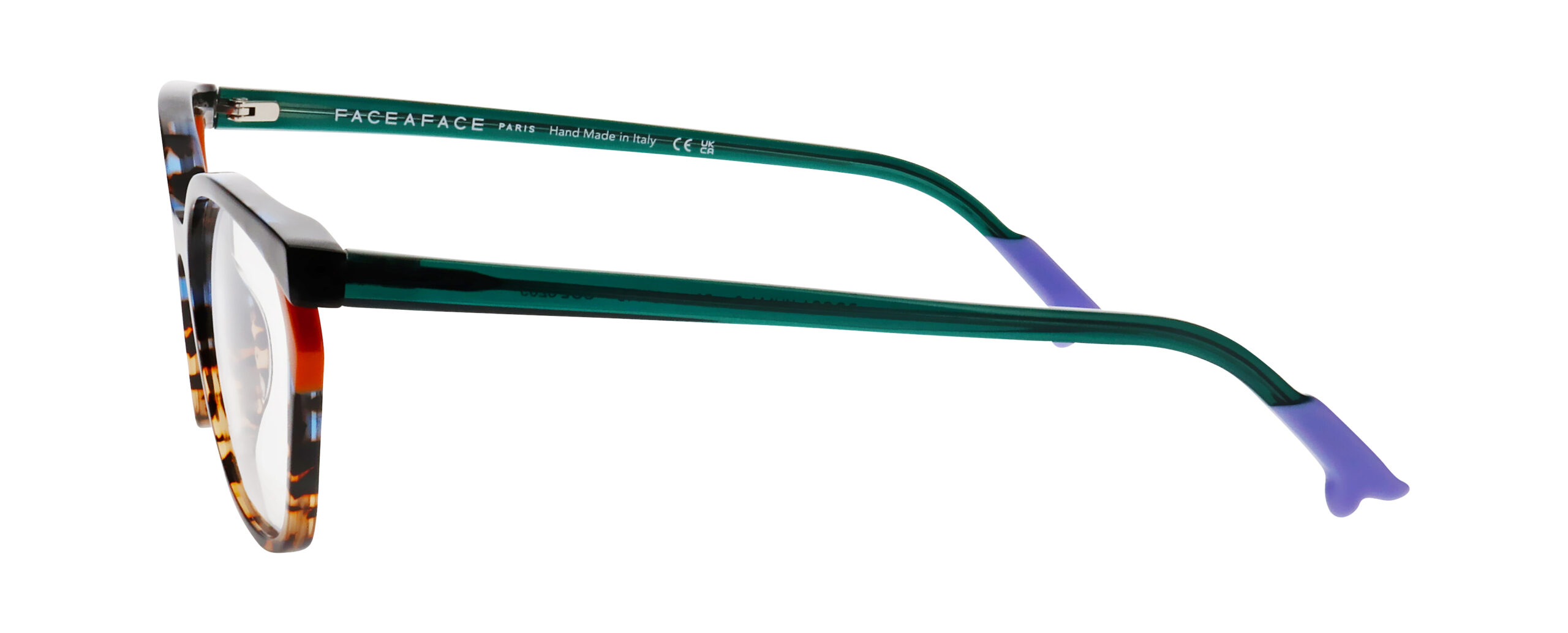 2025_04_FaceAFace_BOCCA-KUMA-3_COL_6205_90_5713252501076-1-scaled 2025_04_FaceAFace_BOCCA-KUMA-3_COL_6205_90_5713252501076-1-scaled