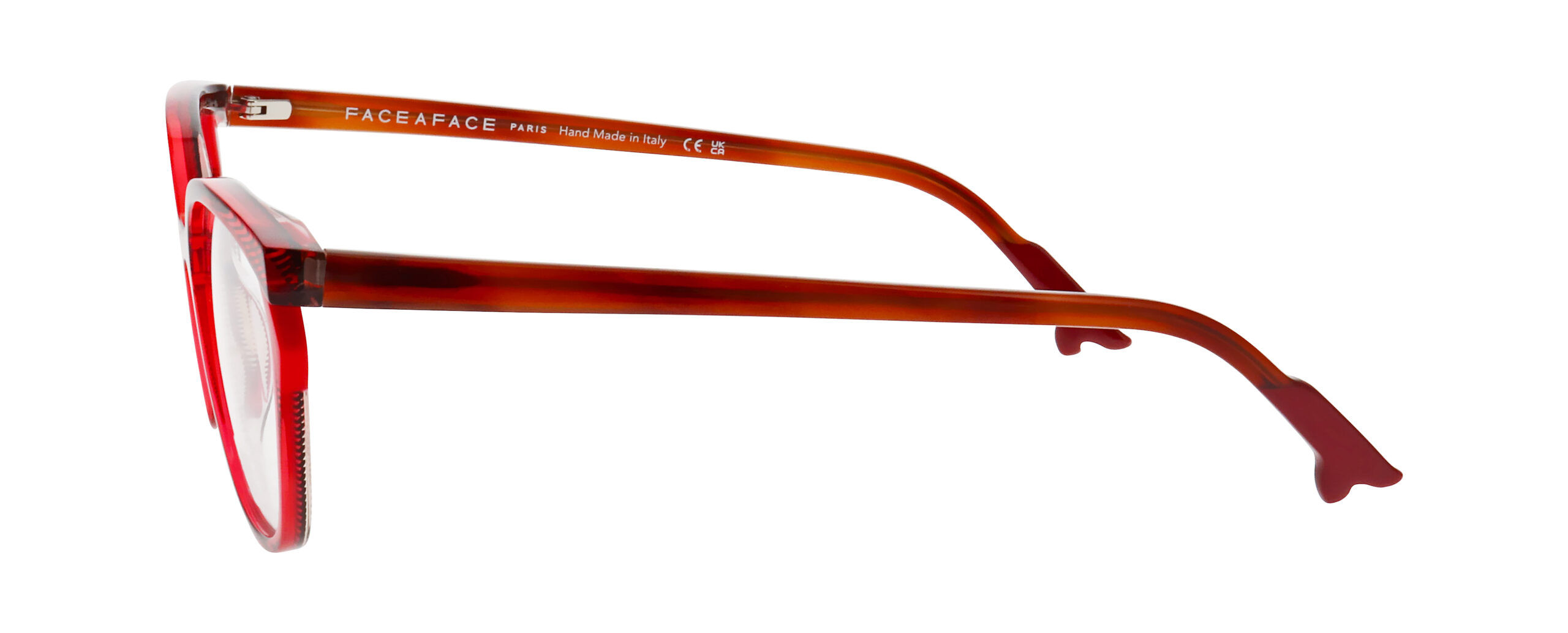 2025_04_FaceAFace_BOCCA-KUMA-3_COL_8256_90_5713252501151-1-scaled 2025_04_FaceAFace_BOCCA-KUMA-3_COL_8256_90_5713252501151-1-scaled