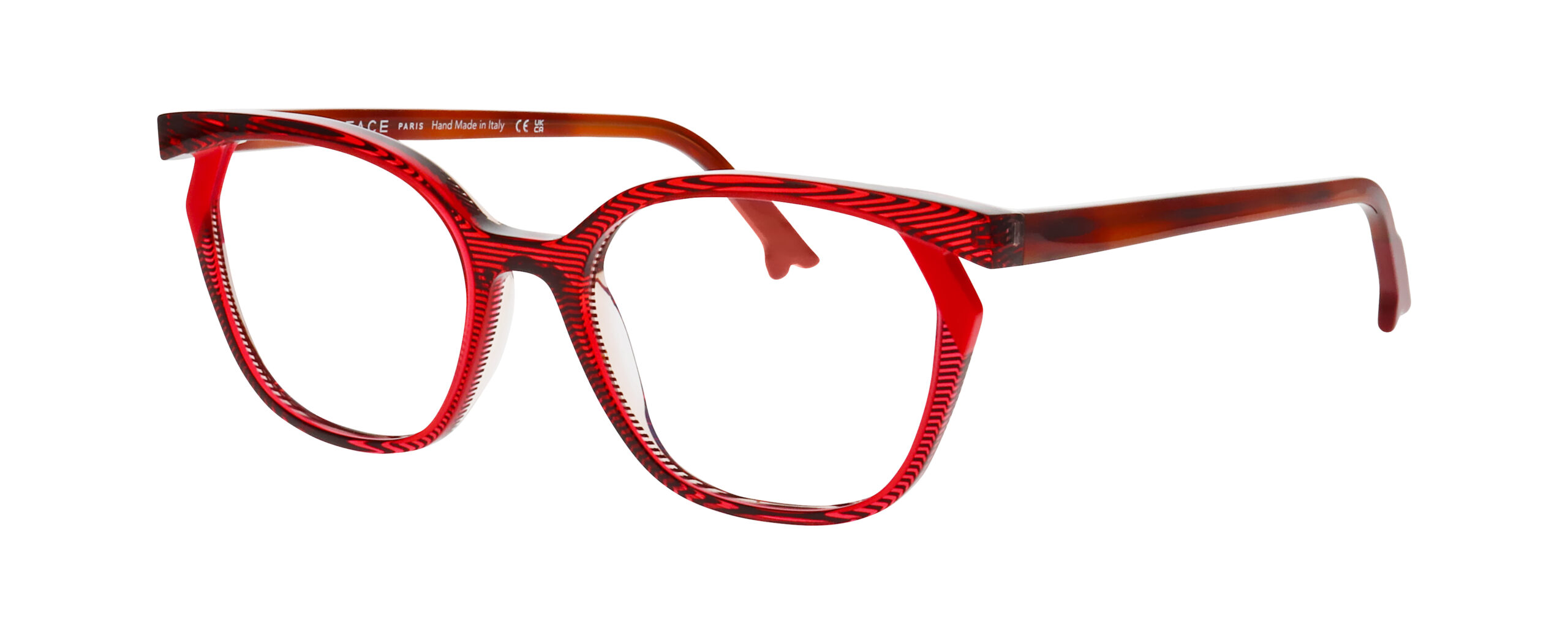 2025_04_FaceAFace_BOCCA-KUMA-3_COL_8256_Side_5713252501151-1-scaled 2025_04_FaceAFace_BOCCA-KUMA-3_COL_8256_Side_5713252501151-1-scaled