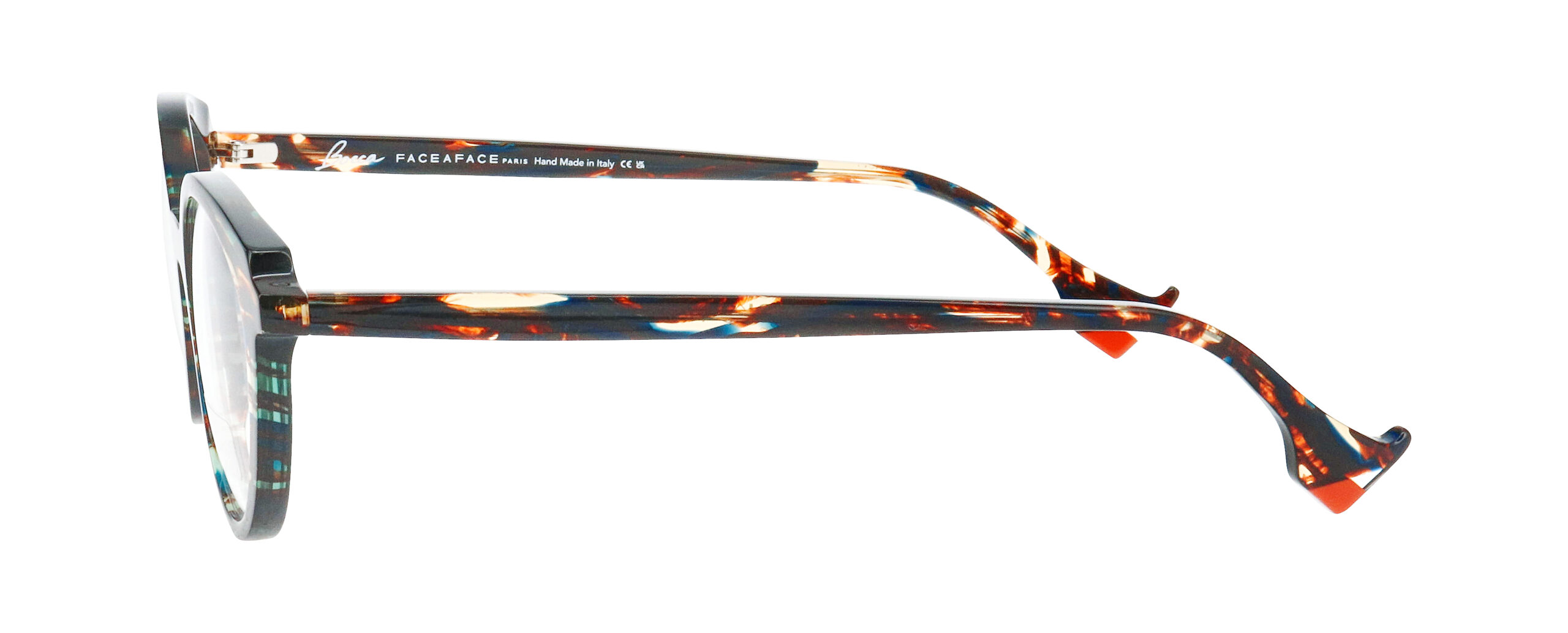 2025_04_FaceAFace_BOCCA-NAOKO-1_COL_2215_90_5713252542390-1-scaled 2025_04_FaceAFace_BOCCA-NAOKO-1_COL_2215_90_5713252542390-1-scaled