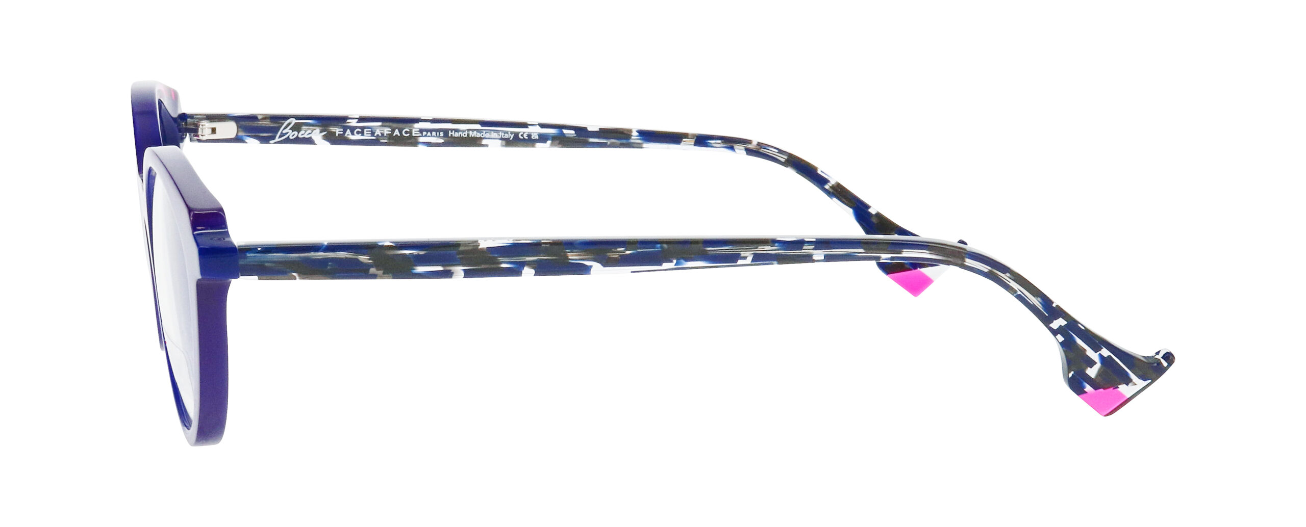 2025_04_FaceAFace_BOCCA-NAOKO-1_COL_3137_90_5713252542437-1-scaled 2025_04_FaceAFace_BOCCA-NAOKO-1_COL_3137_90_5713252542437-1-scaled