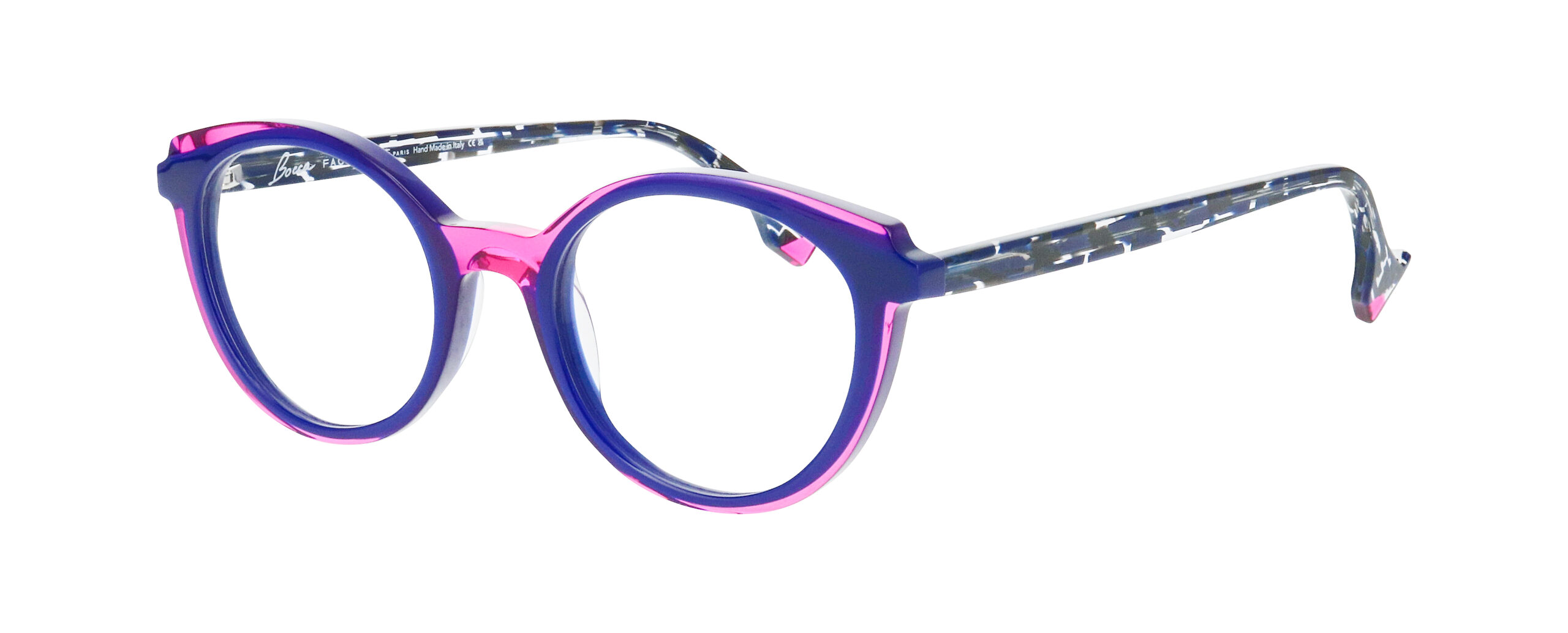 2025_04_FaceAFace_BOCCA-NAOKO-1_COL_3137_Side_5713252542437-1-scaled