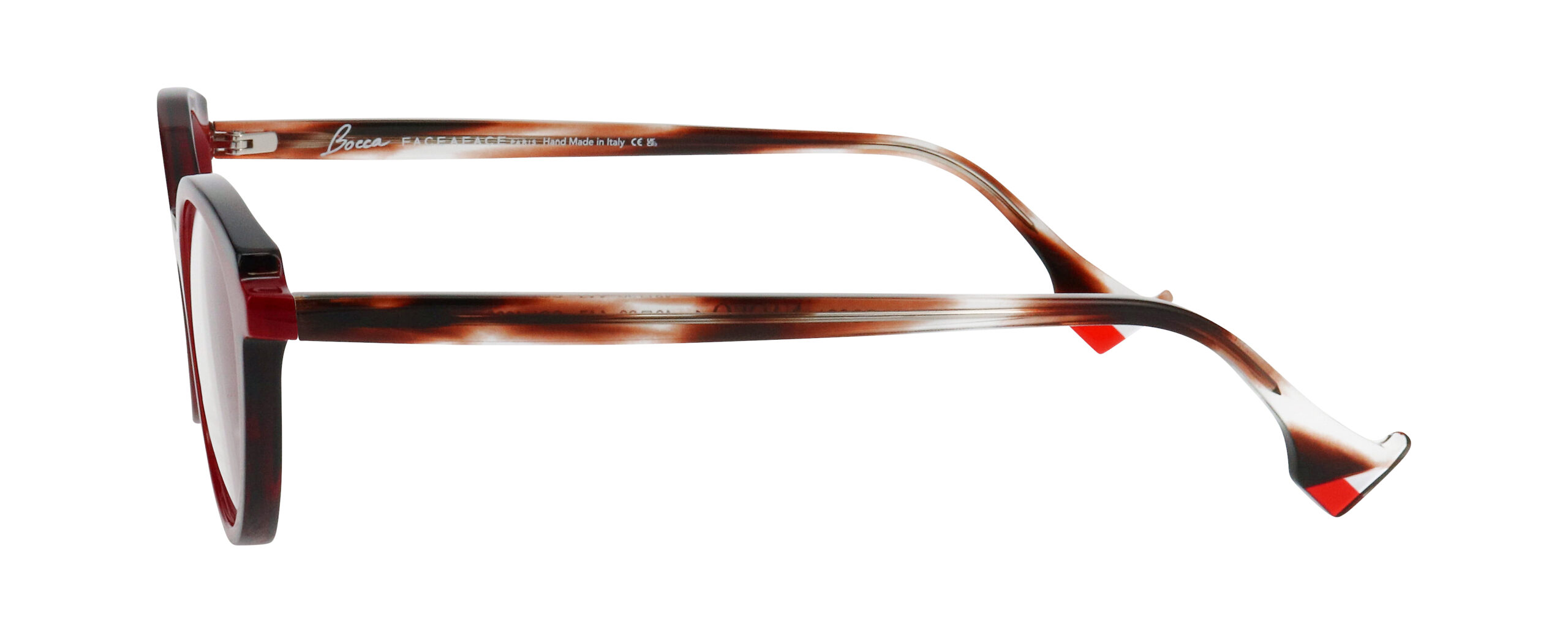 2025_04_FaceAFace_BOCCA-NAOKO-1_COL_4023_90_5713252542475-1-scaled