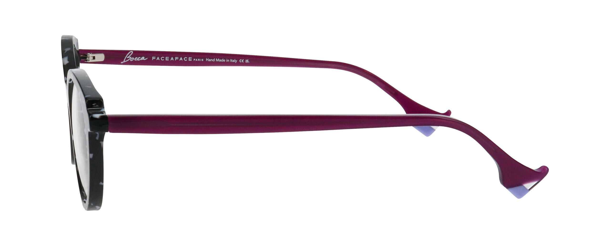 2025_04_FaceAFace_BOCCA-NAOKO-1_COL_6513_90_5713252542550-1-scaled 2025_04_FaceAFace_BOCCA-NAOKO-1_COL_6513_90_5713252542550-1-scaled