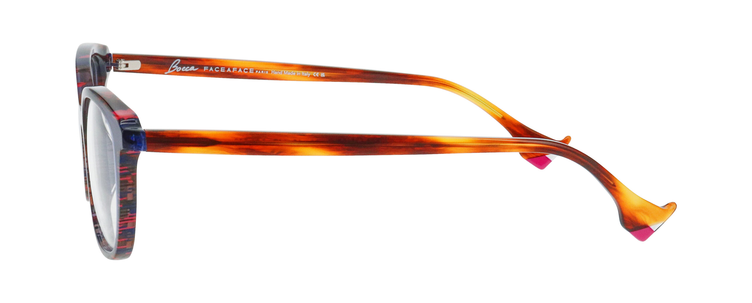 2025_04_FaceAFace_BOCCA-NAOKO-2_COL_008_90_5713252542642-1-scaled