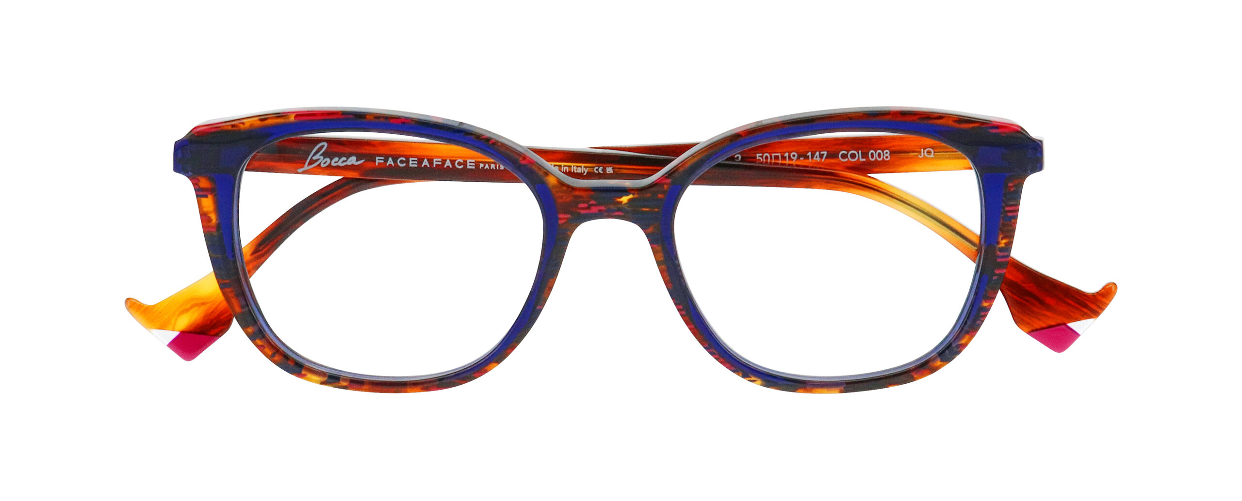 2025_04_FaceAFace_BOCCA-NAOKO-2_COL_008_Front_5713252542642-1-scaled