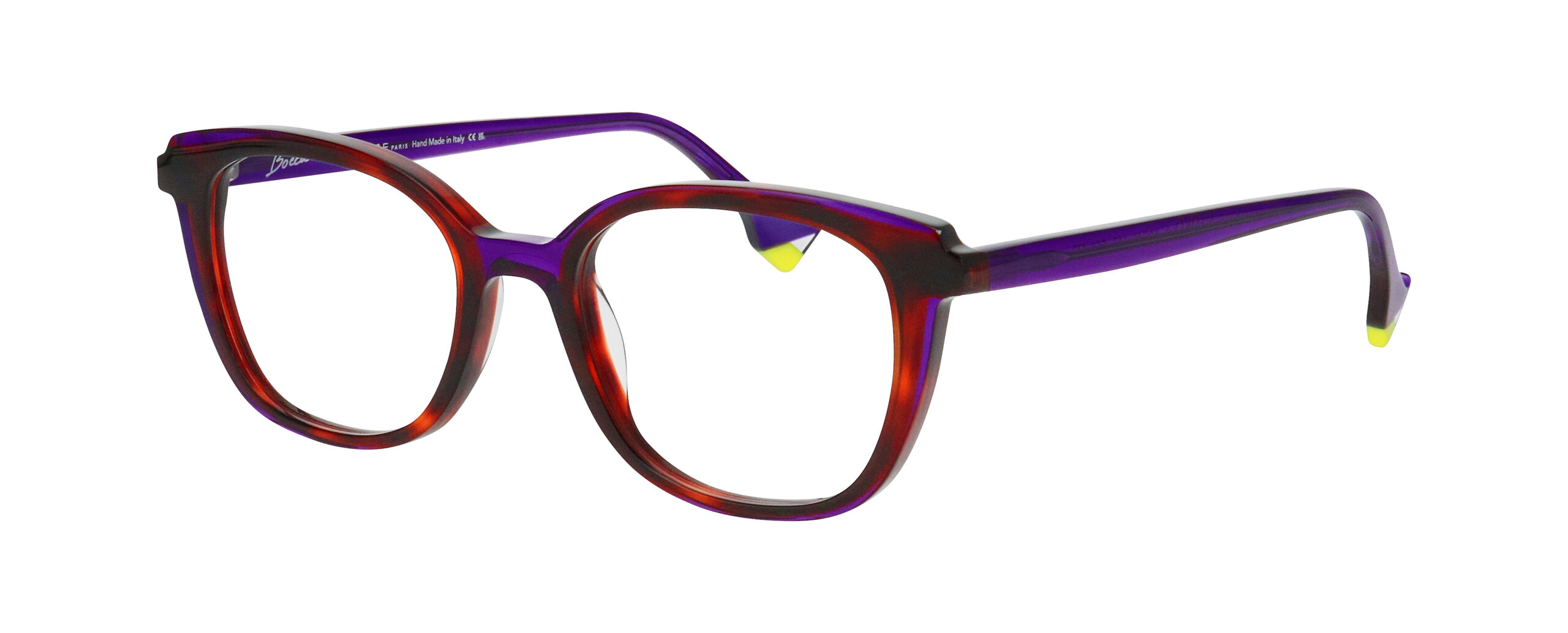 2025_04_FaceAFace_BOCCA-NAOKO-2_COL_479_Side_5713252542727-1-scaled 2025_04_FaceAFace_BOCCA-NAOKO-2_COL_479_Side_5713252542727-1-scaled