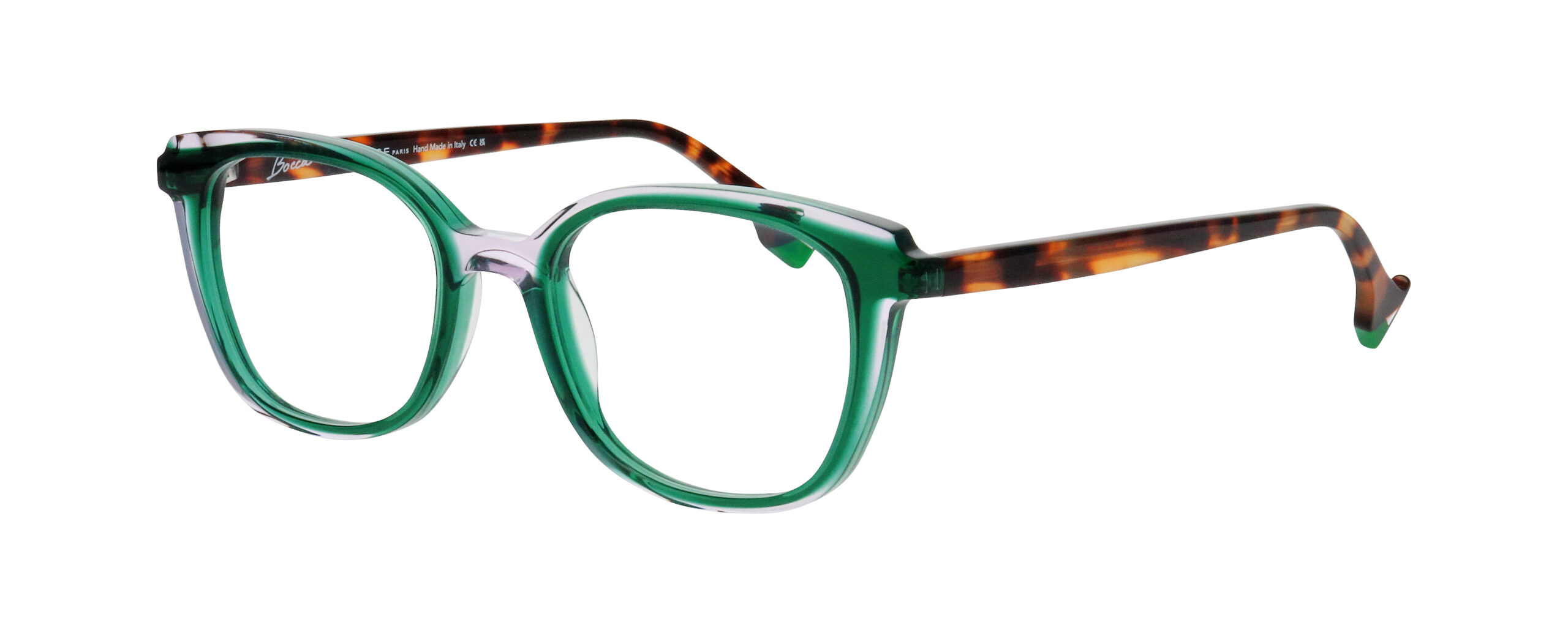 2025_04_FaceAFace_BOCCA-NAOKO-2_COL_487_Side_5713252542765-1-scaled