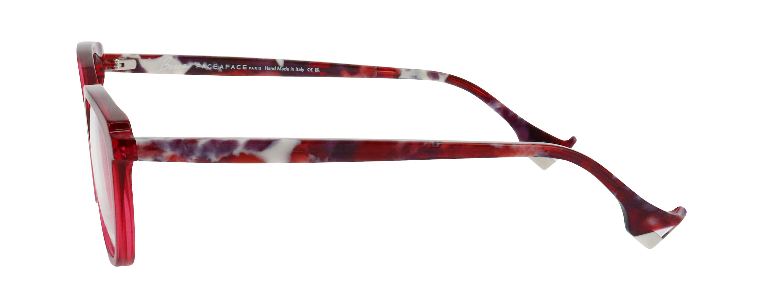 2025_04_FaceAFace_BOCCA-NAOKO-2_COL_608_90_5713252542802-1-scaled 2025_04_FaceAFace_BOCCA-NAOKO-2_COL_608_90_5713252542802-1-scaled