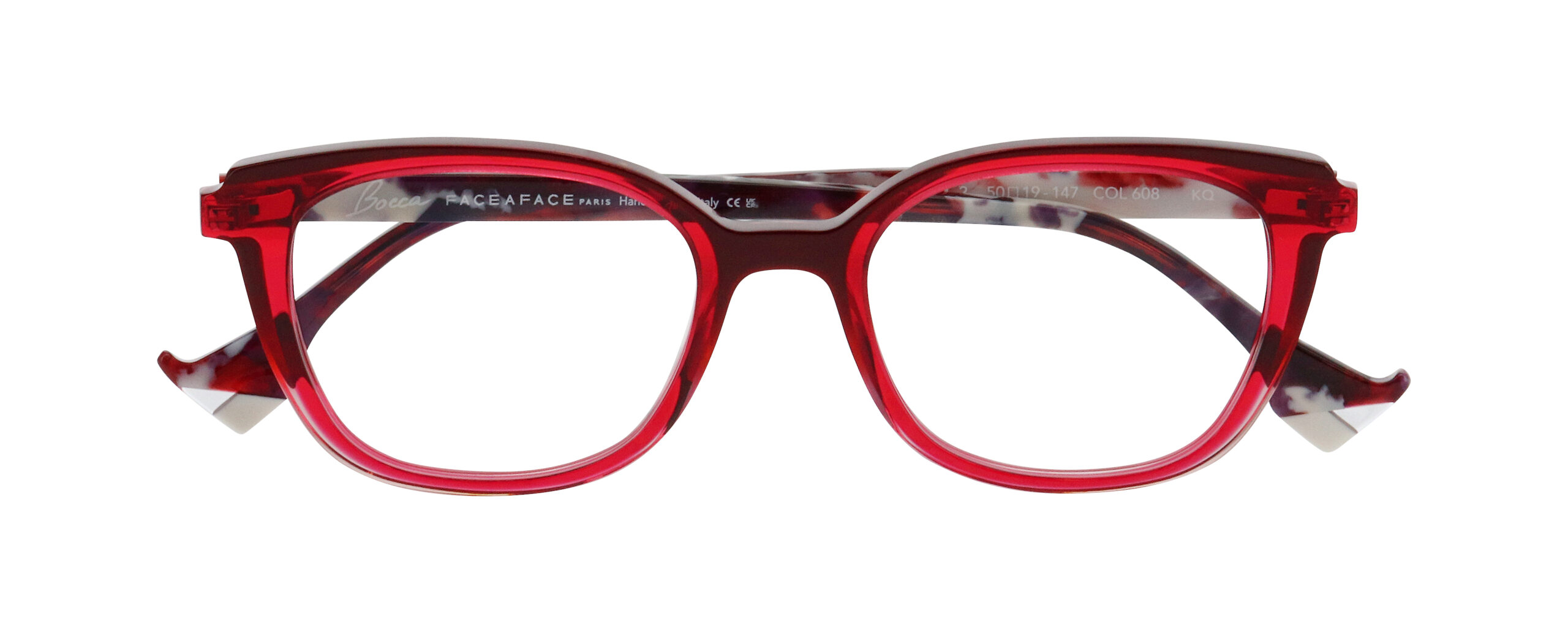 2025_04_FaceAFace_BOCCA-NAOKO-2_COL_608_Front_5713252542802-1-scaled 2025_04_FaceAFace_BOCCA-NAOKO-2_COL_608_Front_5713252542802-1-scaled