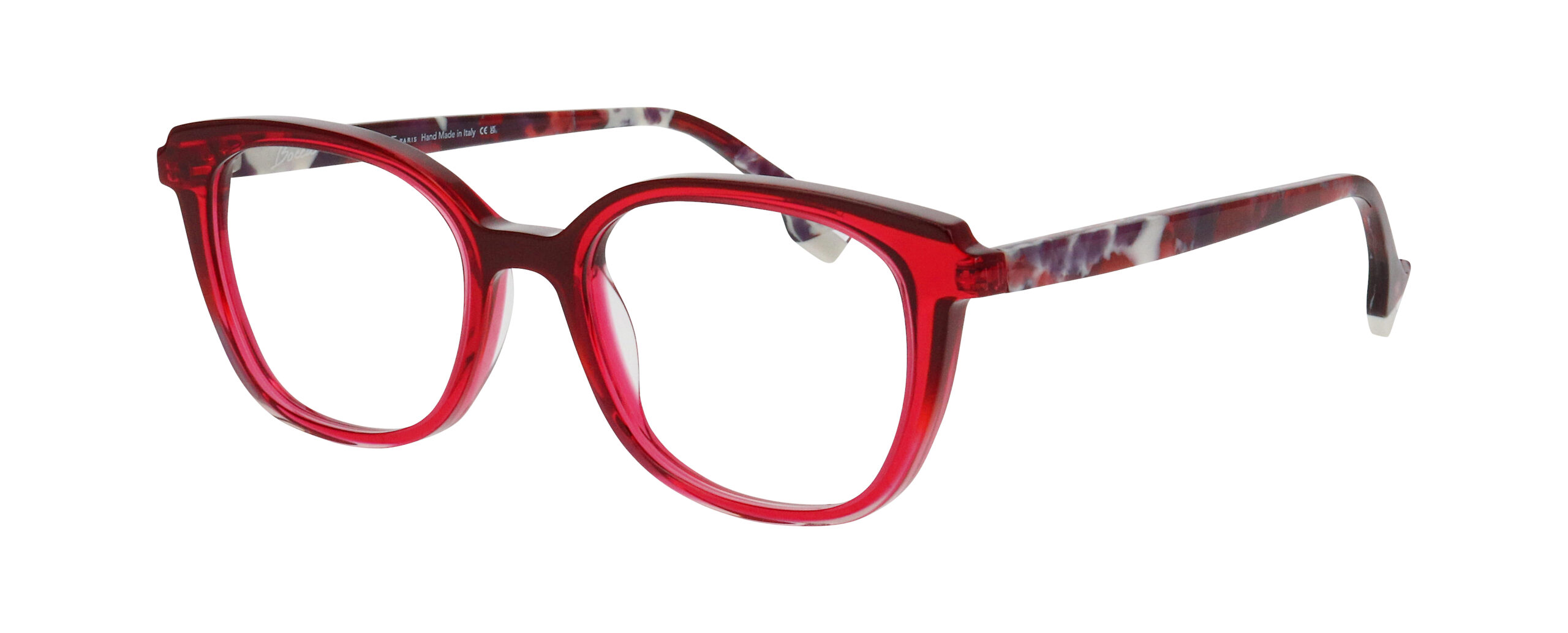 2025_04_FaceAFace_BOCCA-NAOKO-2_COL_608_Side_5713252542802-1-scaled