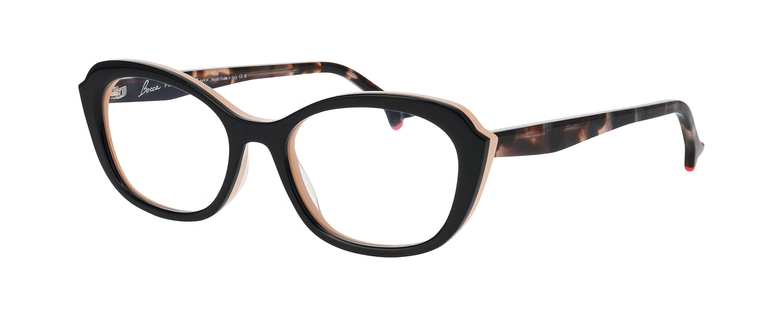 2025_04_FaceAFace_BOCCA-PLUM-1_COL_0196_Side_5713252598205-1-scaled