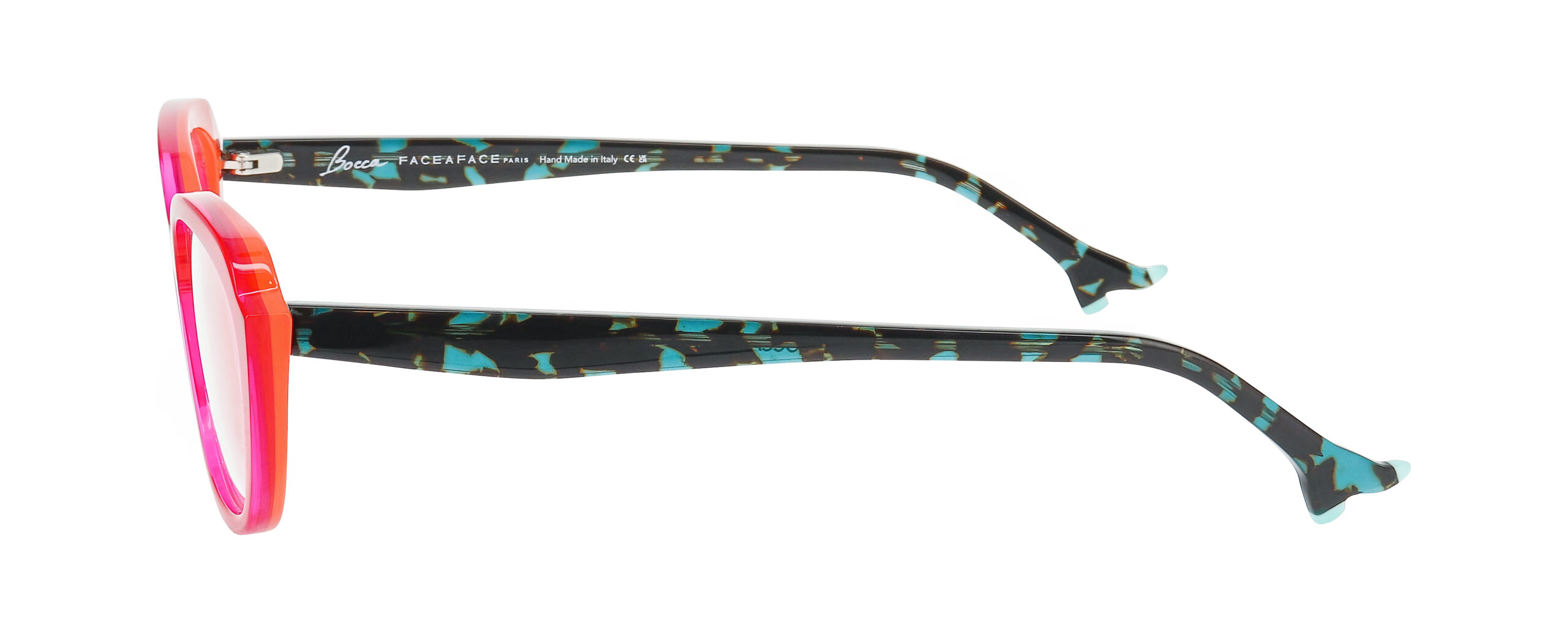 2025_04_FaceAFace_BOCCA-PLUM-1_COL_0656_90_5713252598243-1-scaled 2025_04_FaceAFace_BOCCA-PLUM-1_COL_0656_90_5713252598243-1-scaled