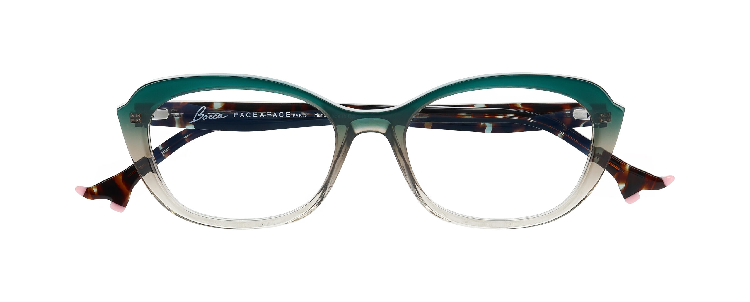 2025_04_FaceAFace_BOCCA-PLUM-1_COL_4174_Front_5713252598281-1-scaled 2025_04_FaceAFace_BOCCA-PLUM-1_COL_4174_Front_5713252598281-1-scaled