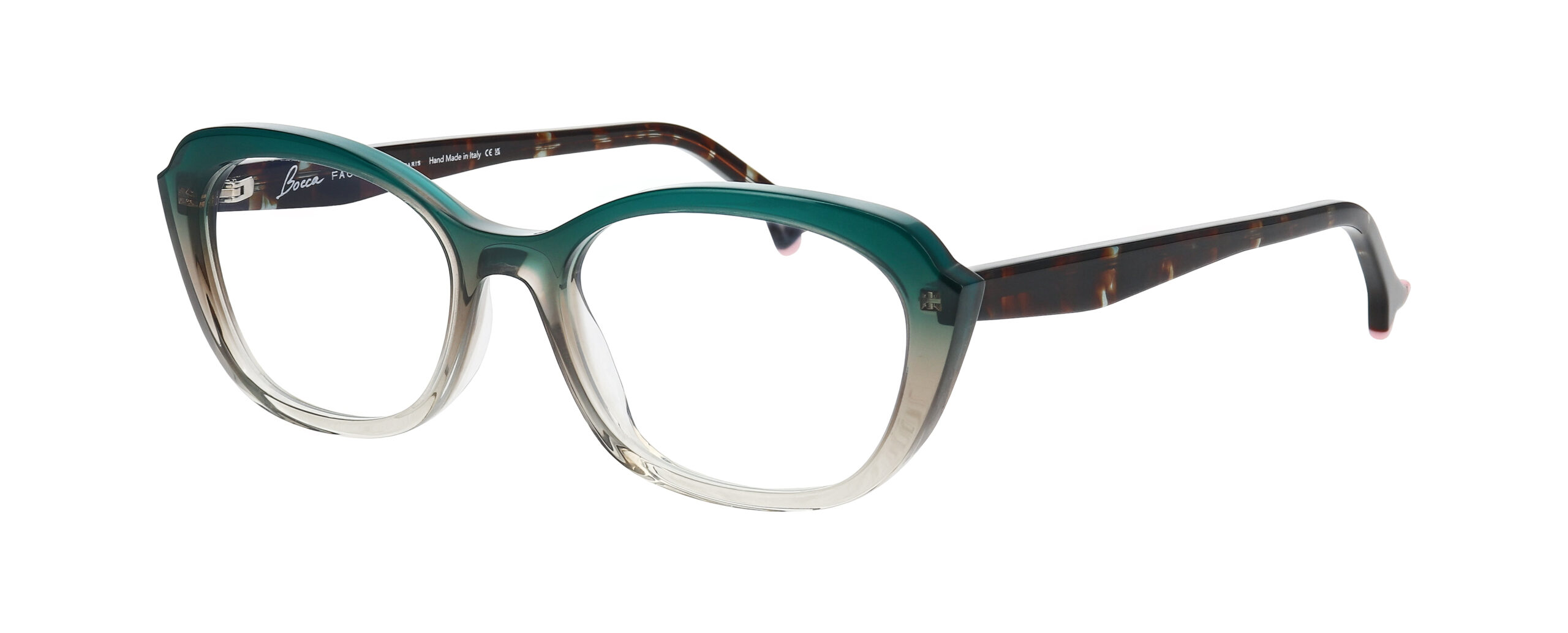 2025_04_FaceAFace_BOCCA-PLUM-1_COL_4174_Side_5713252598281-1-scaled