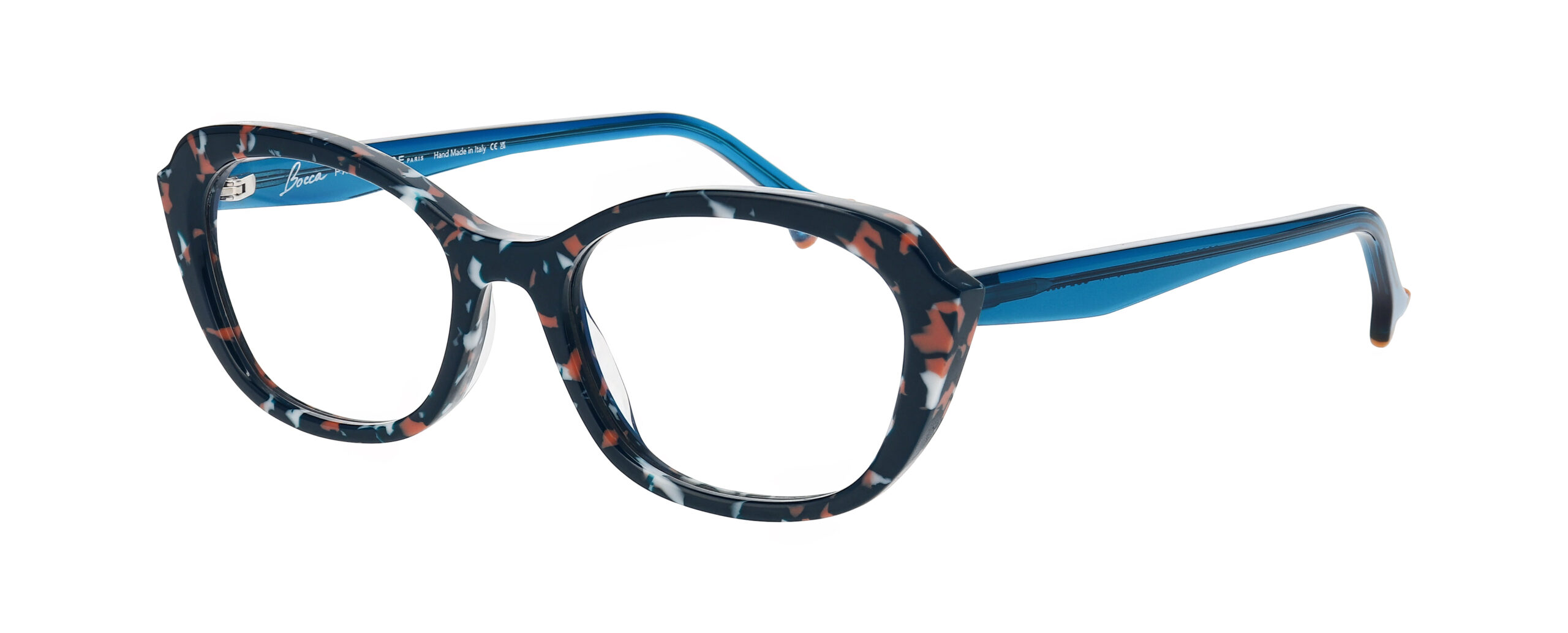 2025_04_FaceAFace_BOCCA-PLUM-1_COL_8033_Side_5713252598366-1-scaled