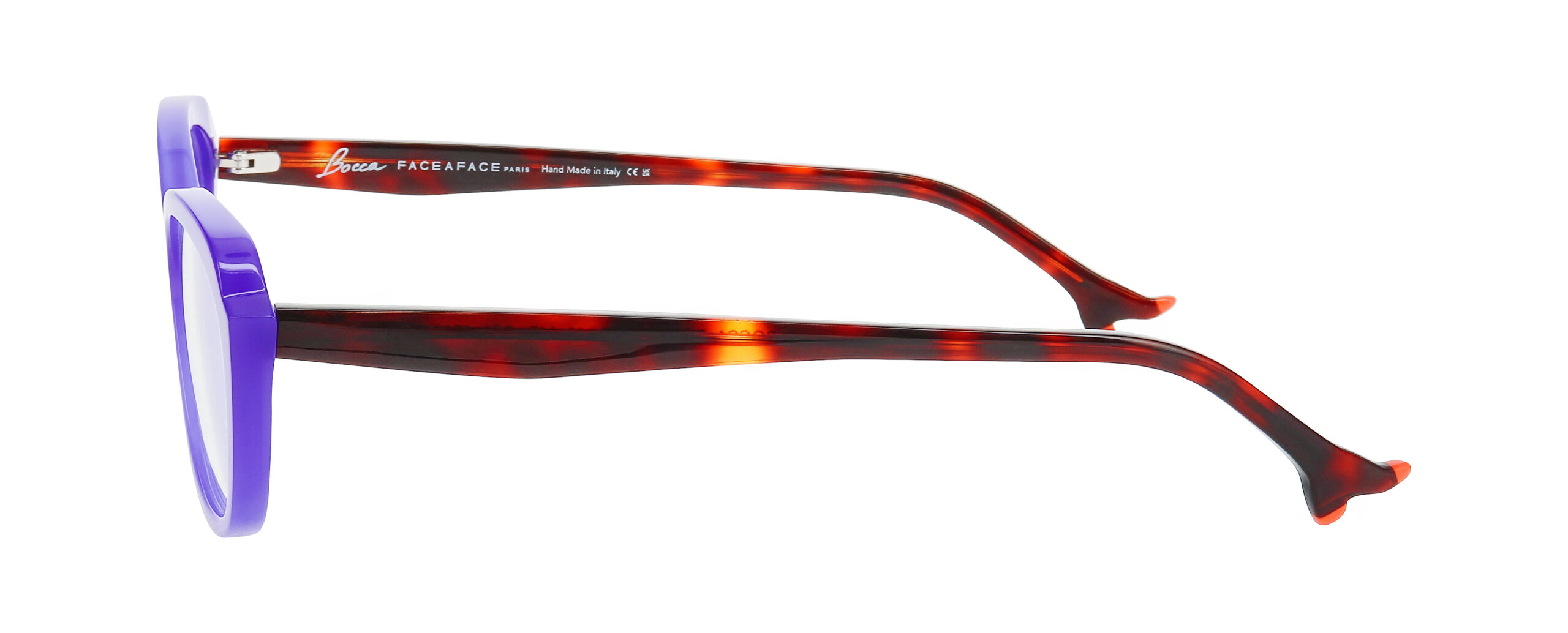 2025_04_FaceAFace_BOCCA-PLUM-1_COL_8761_90_5713252598403-1-scaled 2025_04_FaceAFace_BOCCA-PLUM-1_COL_8761_90_5713252598403-1-scaled