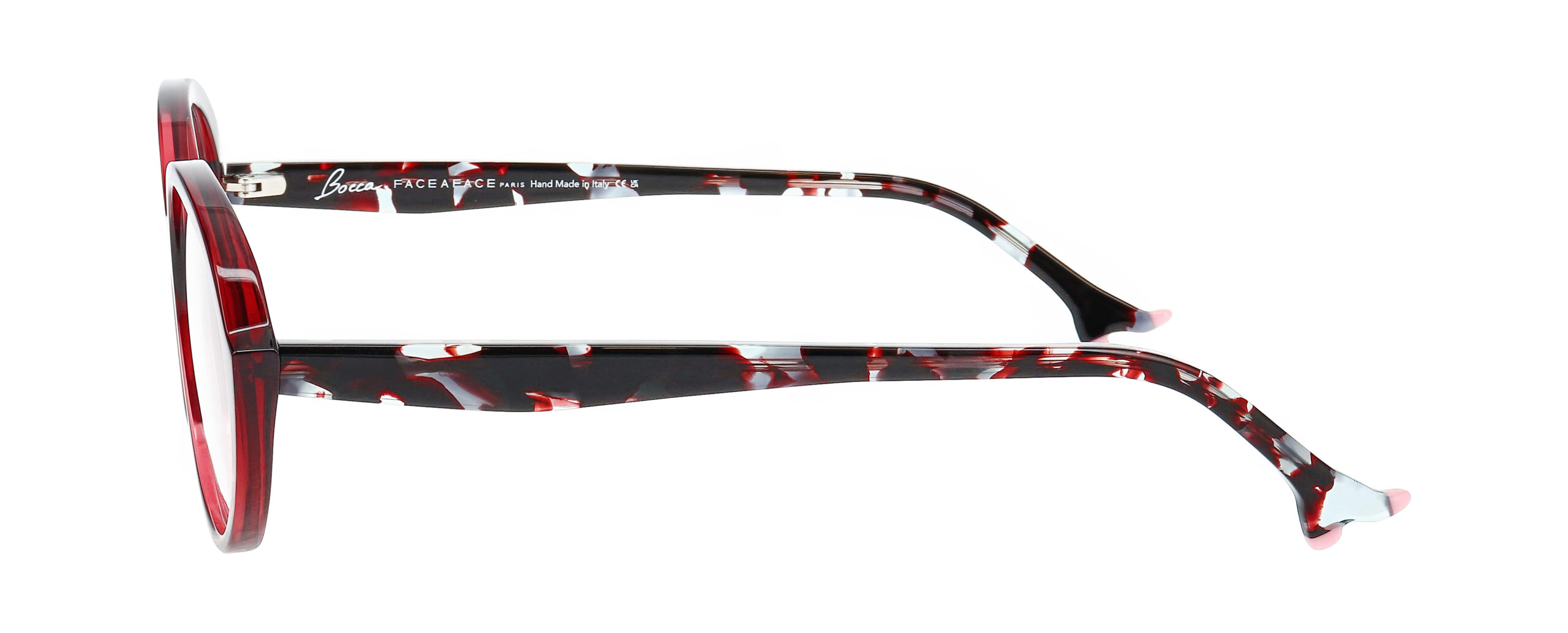 2025_04_FaceAFace_BOCCA-PLUM-2_COL_0283_90_5713252598458-1-scaled