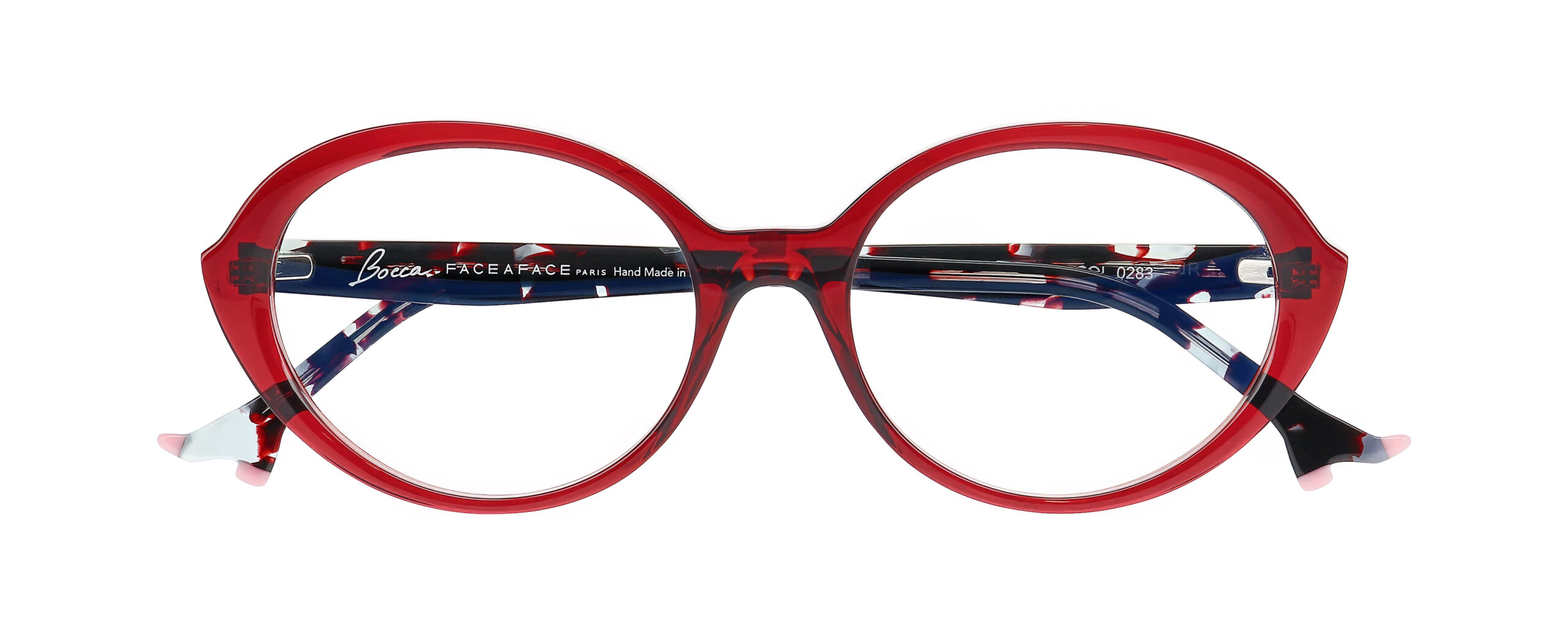 2025_04_FaceAFace_BOCCA-PLUM-2_COL_0283_Front_5713252598458-1-scaled