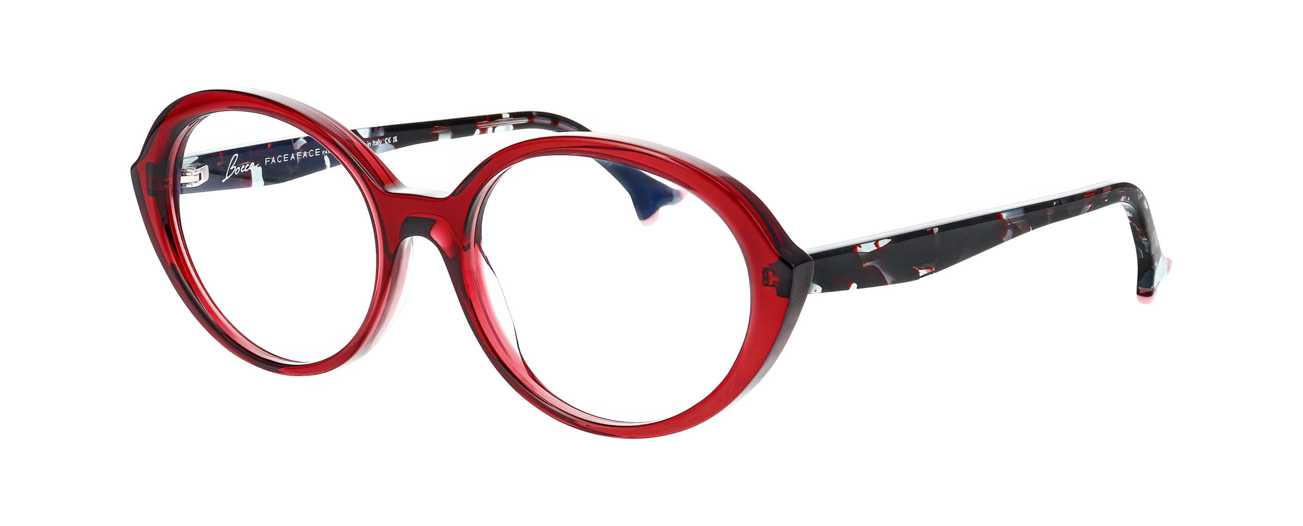 2025_04_FaceAFace_BOCCA-PLUM-2_COL_0283_Side_5713252598458-1-scaled