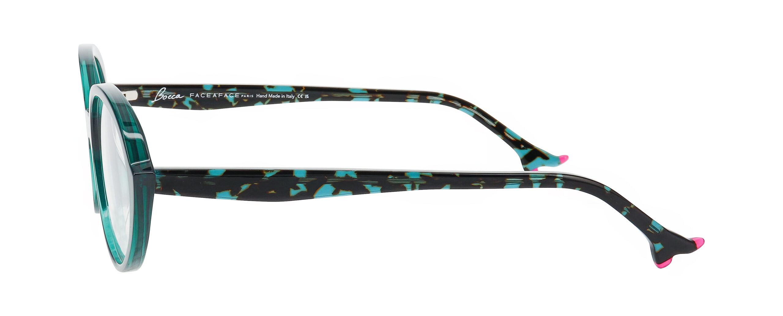 2025_04_FaceAFace_BOCCA-PLUM-2_COL_1026_90_5713252598496-1-scaled 2025_04_FaceAFace_BOCCA-PLUM-2_COL_1026_90_5713252598496-1-scaled