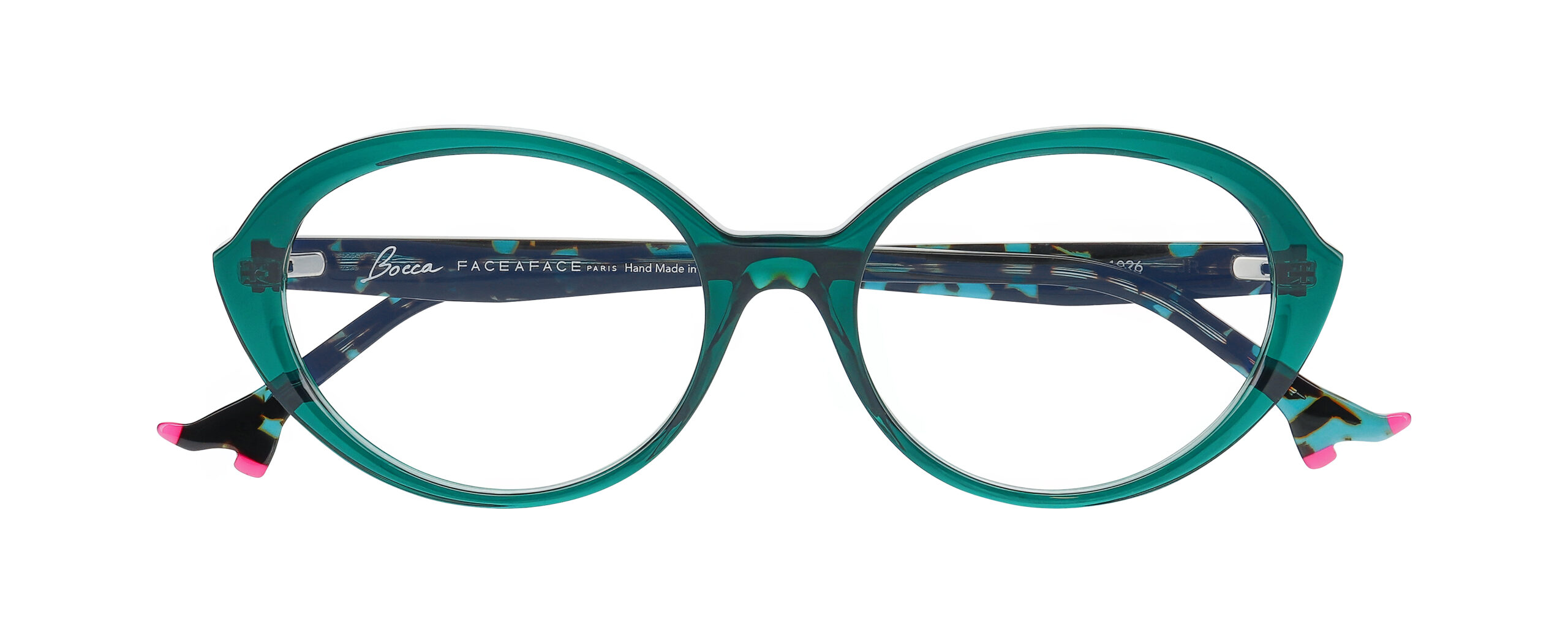 2025_04_FaceAFace_BOCCA-PLUM-2_COL_1026_Front_5713252598496-1-scaled 2025_04_FaceAFace_BOCCA-PLUM-2_COL_1026_Front_5713252598496-1-scaled