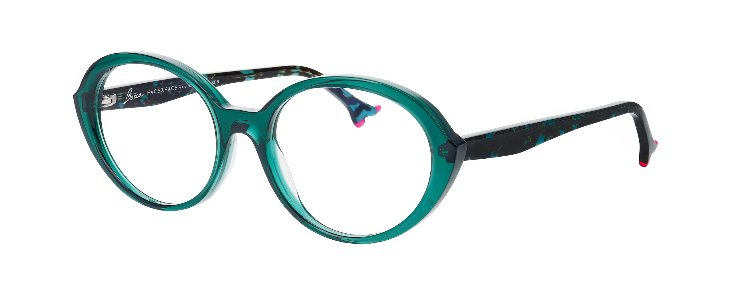 2025_04_FaceAFace_BOCCA-PLUM-2_COL_1026_Side_5713252598496-1-scaled 2025_04_FaceAFace_BOCCA-PLUM-2_COL_1026_Side_5713252598496-1-scaled