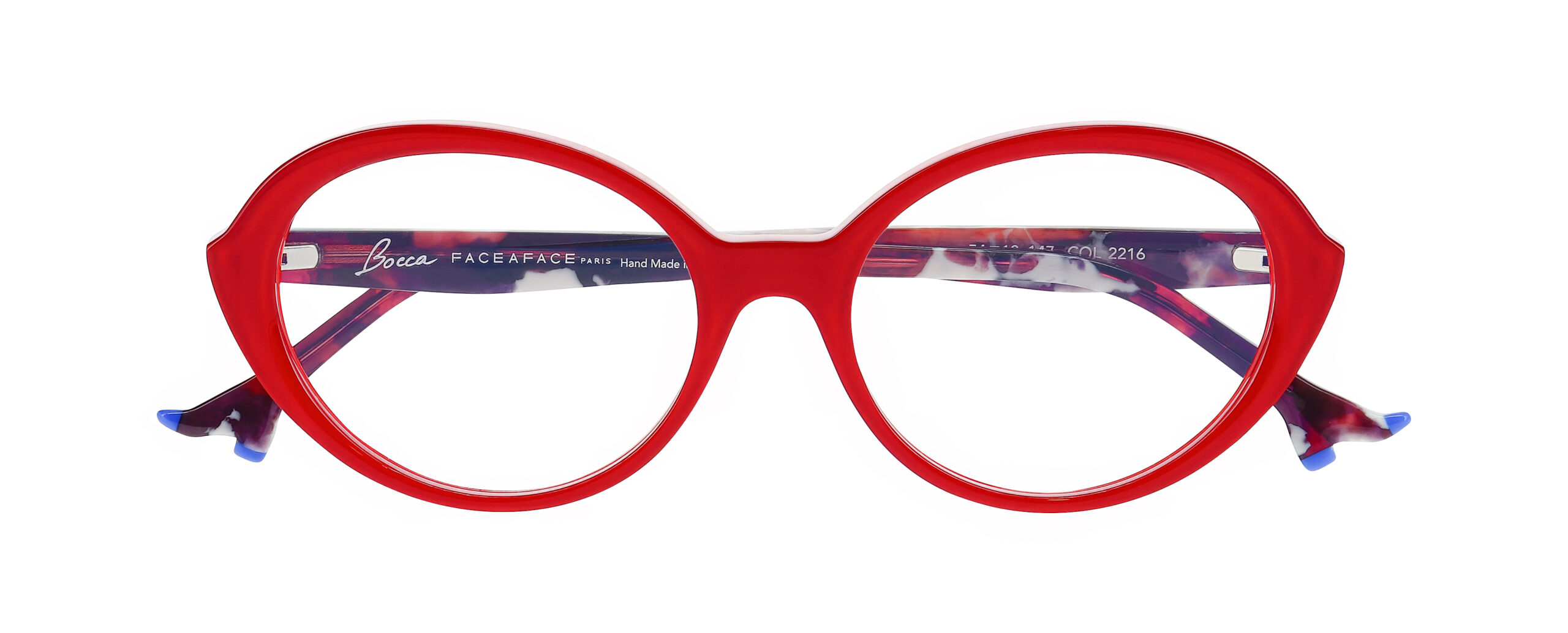 2025_04_FaceAFace_BOCCA-PLUM-2_COL_2216_Front_5713252598533-1-scaled 2025_04_FaceAFace_BOCCA-PLUM-2_COL_2216_Front_5713252598533-1-scaled