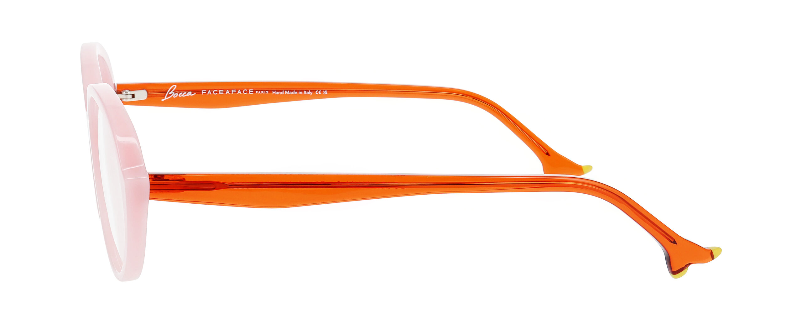 2025_04_FaceAFace_BOCCA-PLUM-2_COL_3003_90_5713252598571-1-scaled