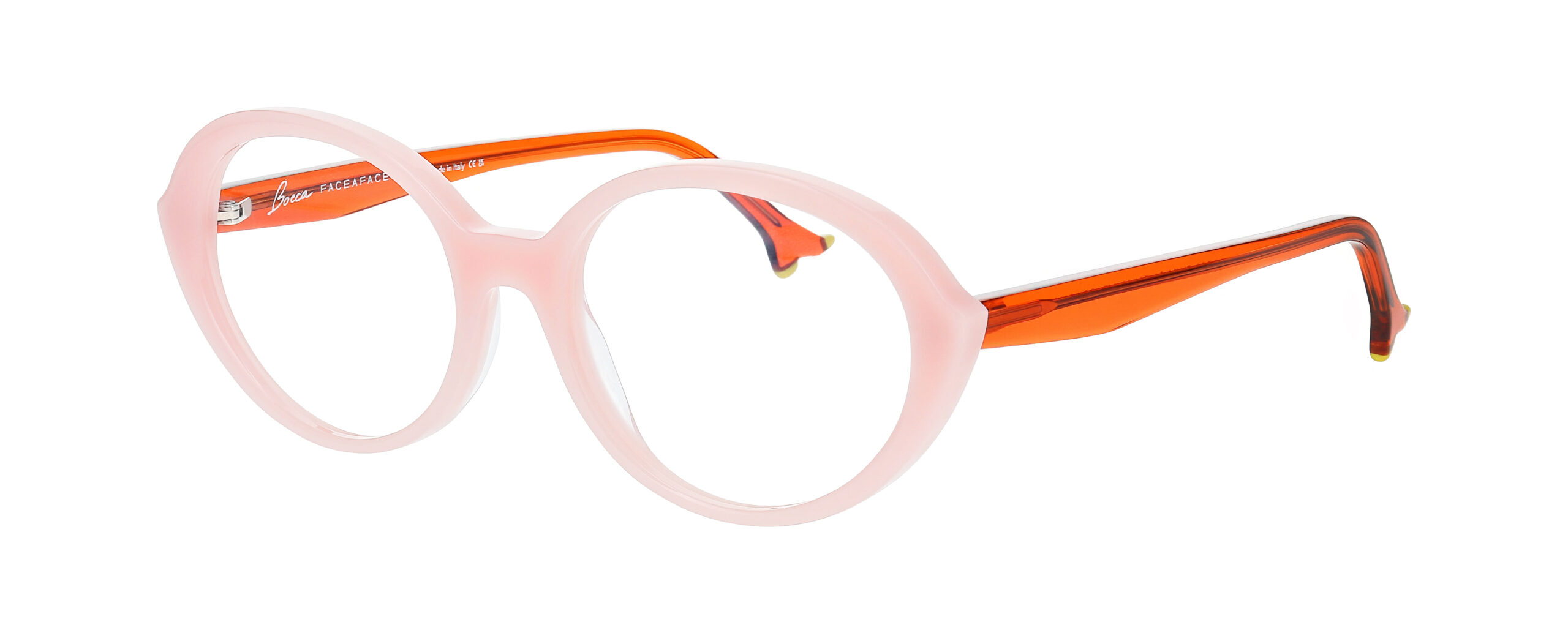 2025_04_FaceAFace_BOCCA-PLUM-2_COL_3003_Side_5713252598571-1-scaled