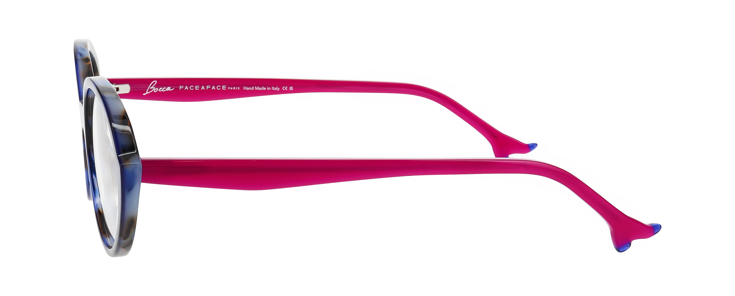 2025_04_FaceAFace_BOCCA-PLUM-2_COL_6591_90_5713252598656-1-scaled